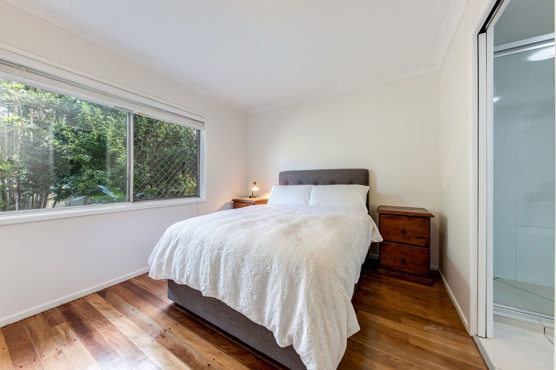 36  Ridge Road, Maroochydore, QLD, 4558, Maroochydore - Thumbnail 8
