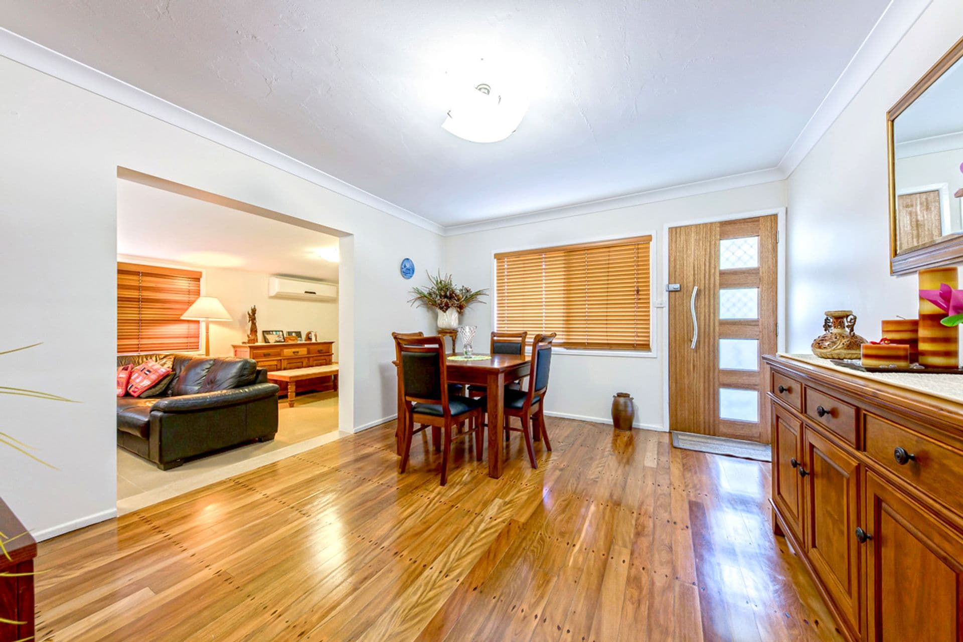 36  Ridge Road, Maroochydore, QLD, 4558, Maroochydore - Thumbnail 3