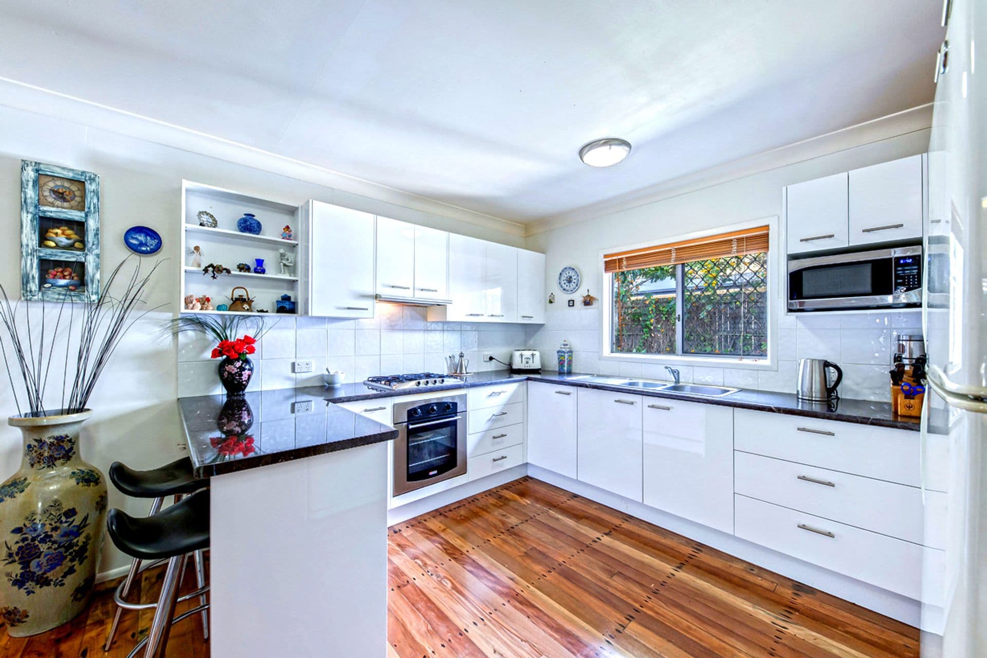 36  Ridge Road, Maroochydore, QLD, 4558, Maroochydore - Thumbnail 4
