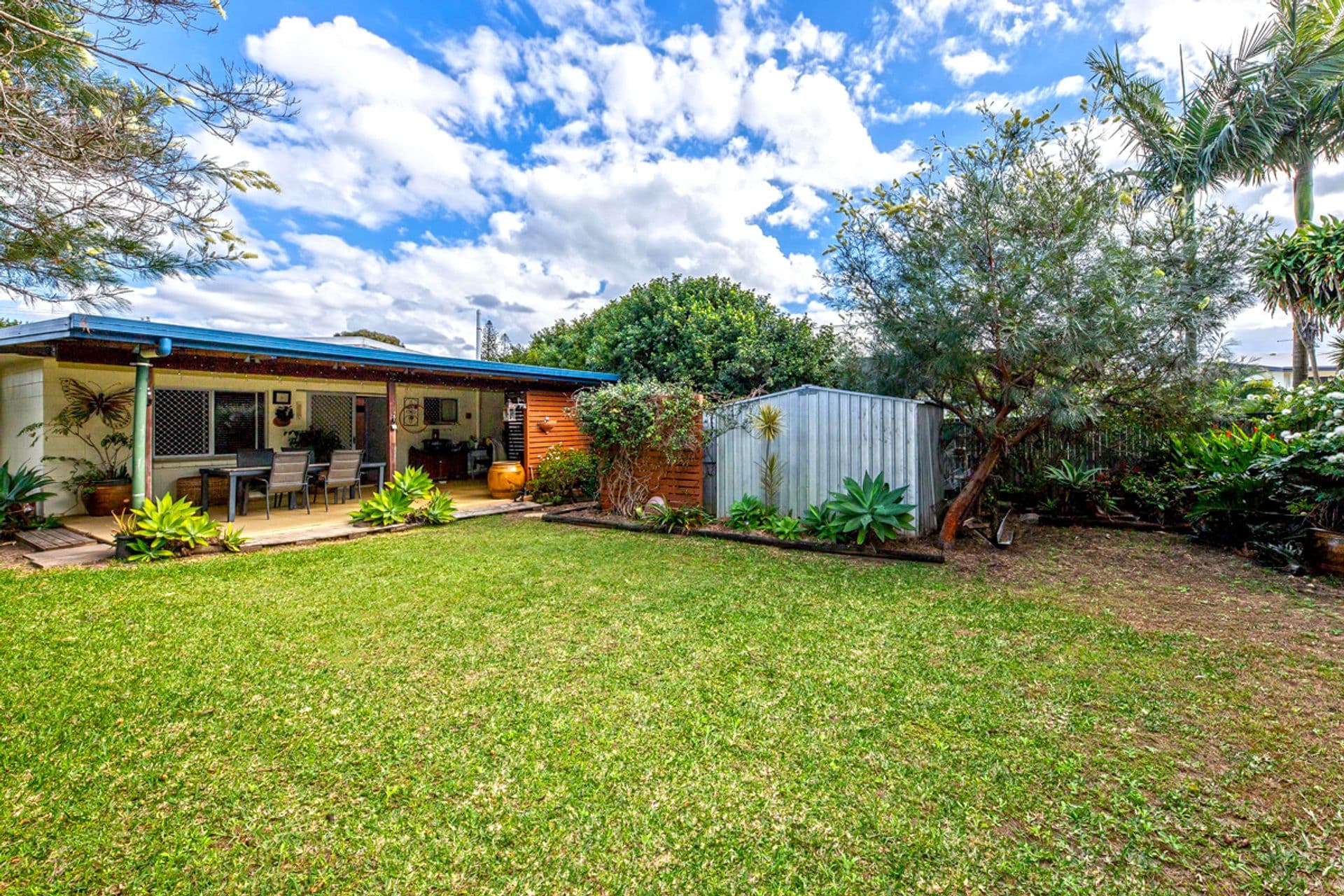 36  Ridge Road, Maroochydore, QLD, 4558, Maroochydore - Thumbnail 2