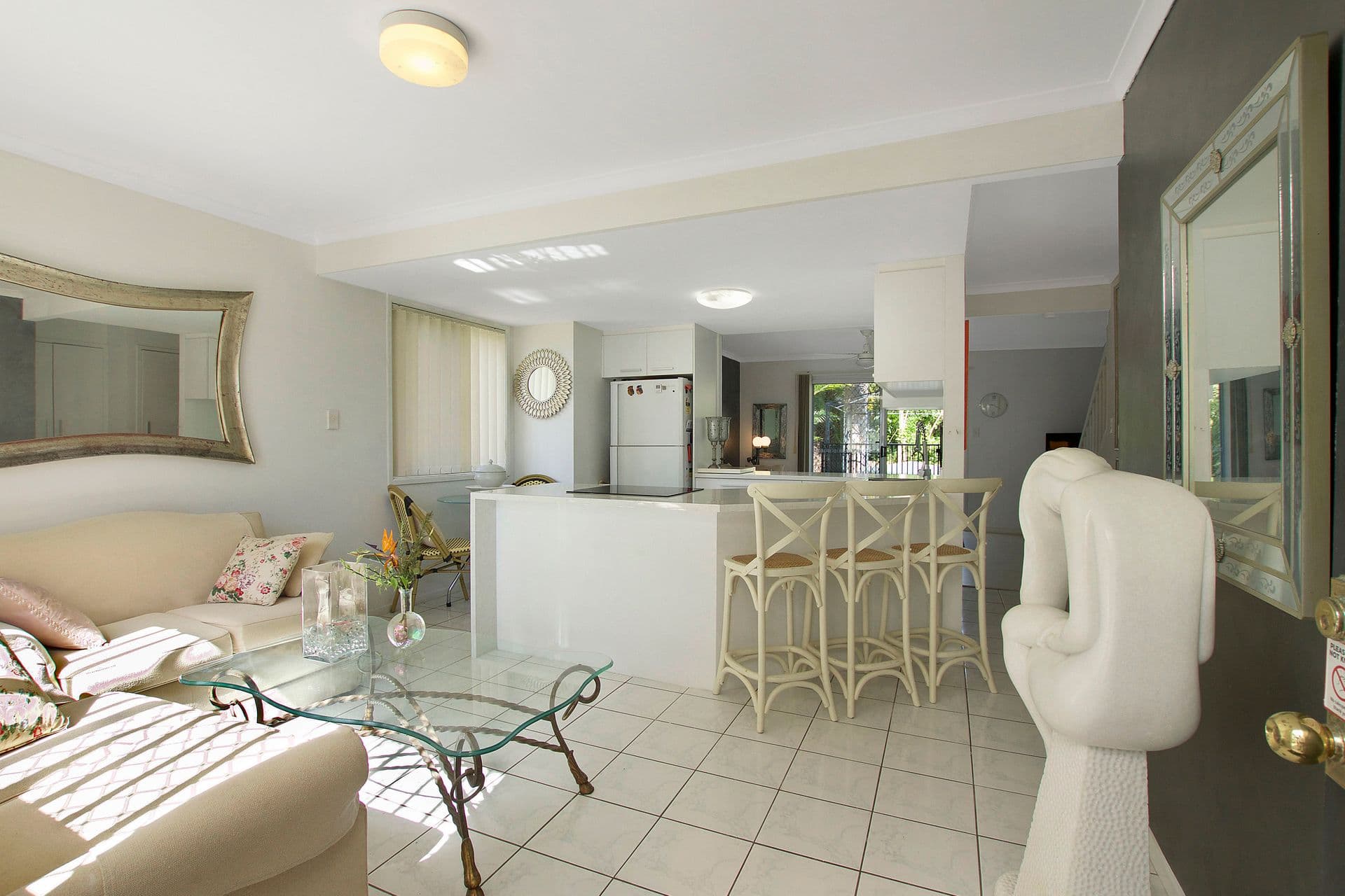 23/3  Highgate Place, Maroochydore, QLD, 4558, Maroochydore - Thumbnail 2