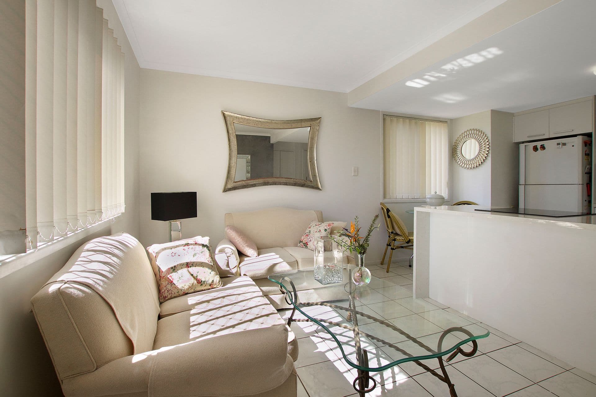 23/3  Highgate Place, Maroochydore, QLD, 4558, Maroochydore - Thumbnail 3