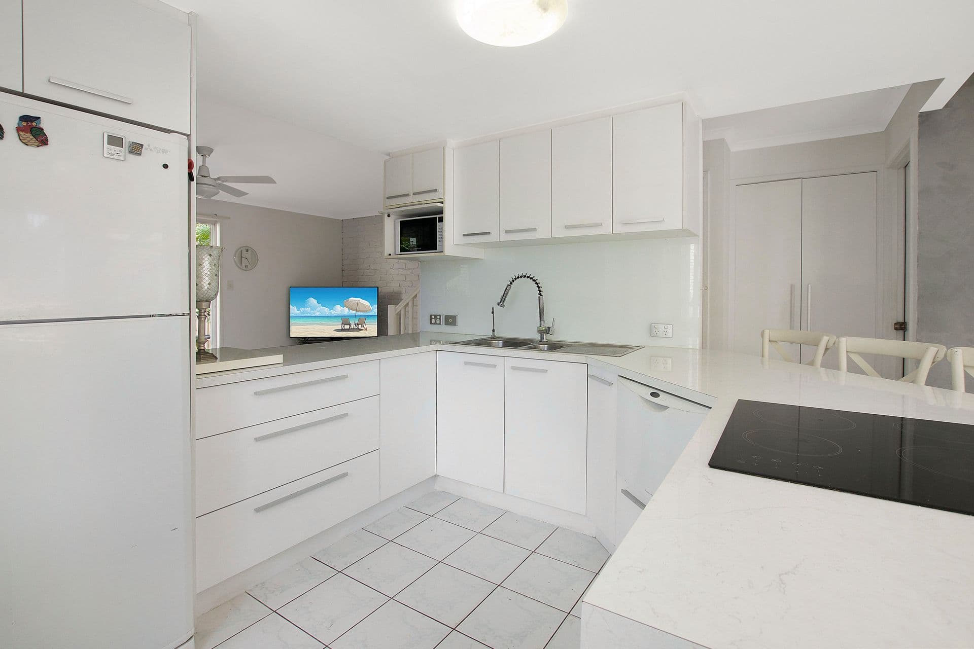 23/3  Highgate Place, Maroochydore, QLD, 4558, Maroochydore - Thumbnail 4