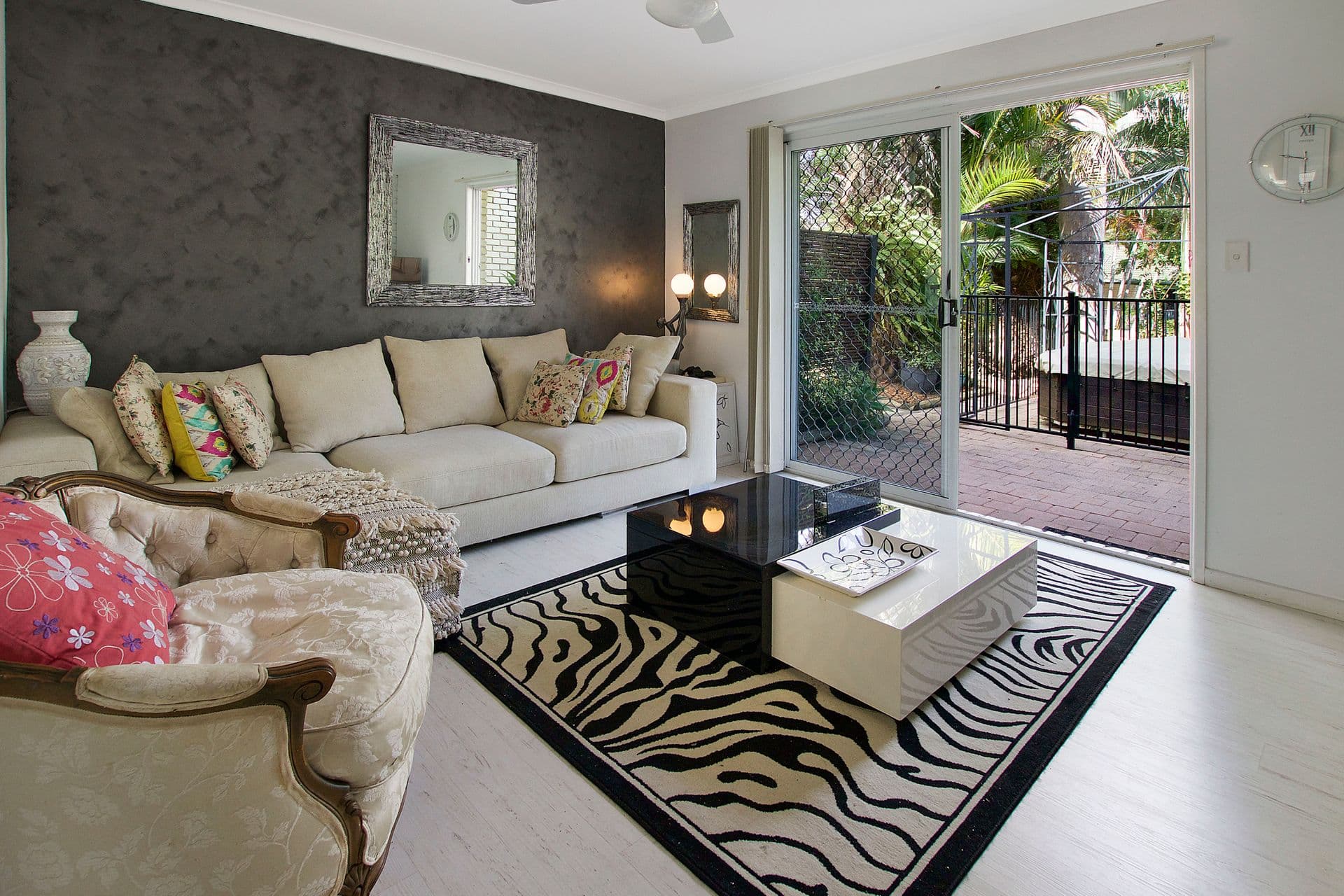 23/3 Highgate Place, Maroochydore, QLD, 4558, Maroochydore - Image 1