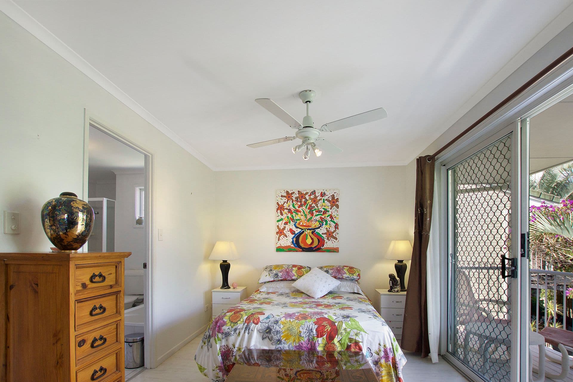 23/3  Highgate Place, Maroochydore, QLD, 4558, Maroochydore - Thumbnail 5