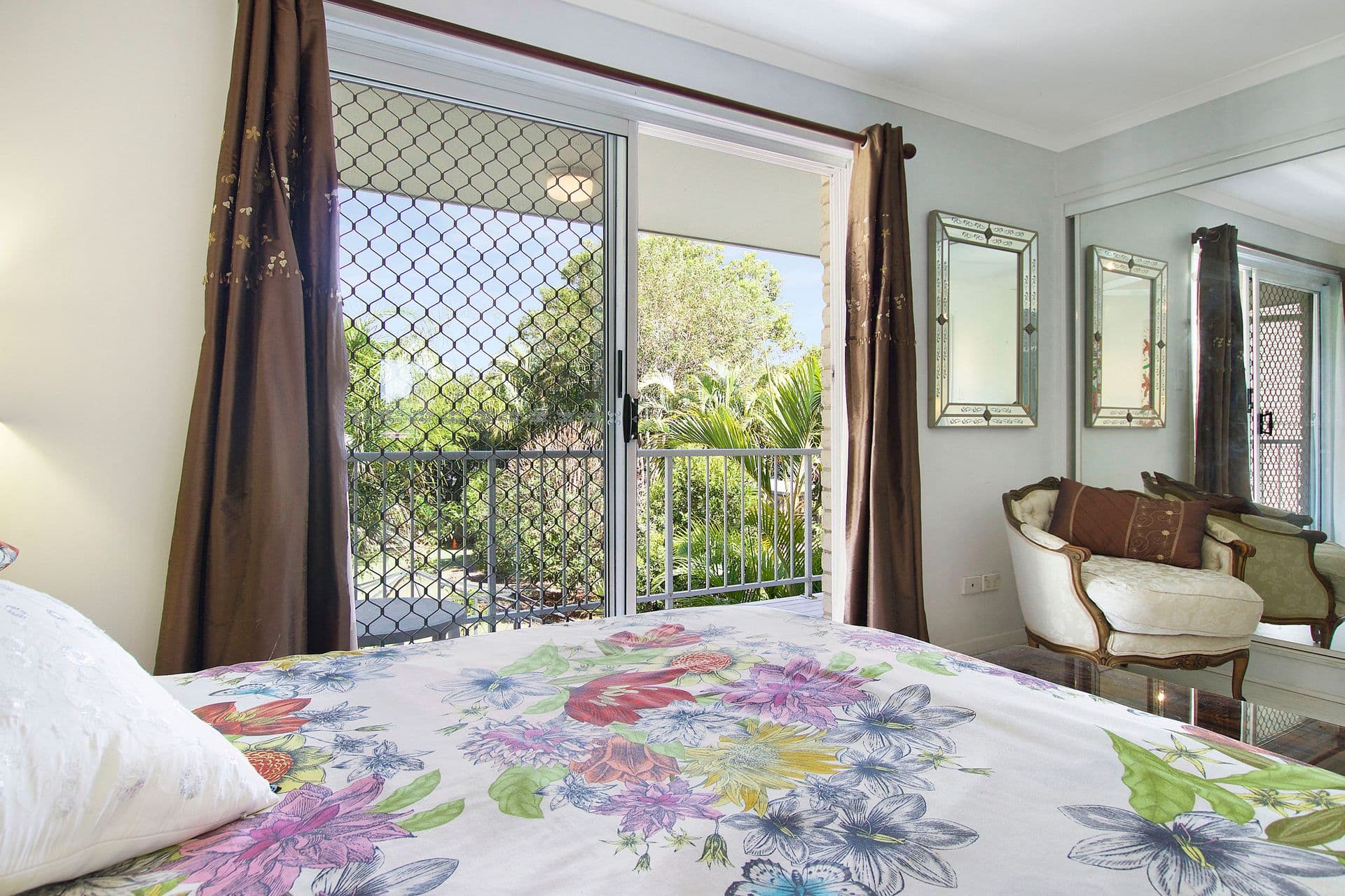 23/3  Highgate Place, Maroochydore, QLD, 4558, Maroochydore - Thumbnail 6