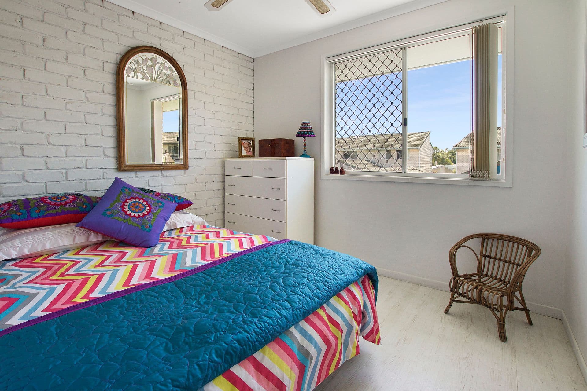 23/3  Highgate Place, Maroochydore, QLD, 4558, Maroochydore - Thumbnail 7