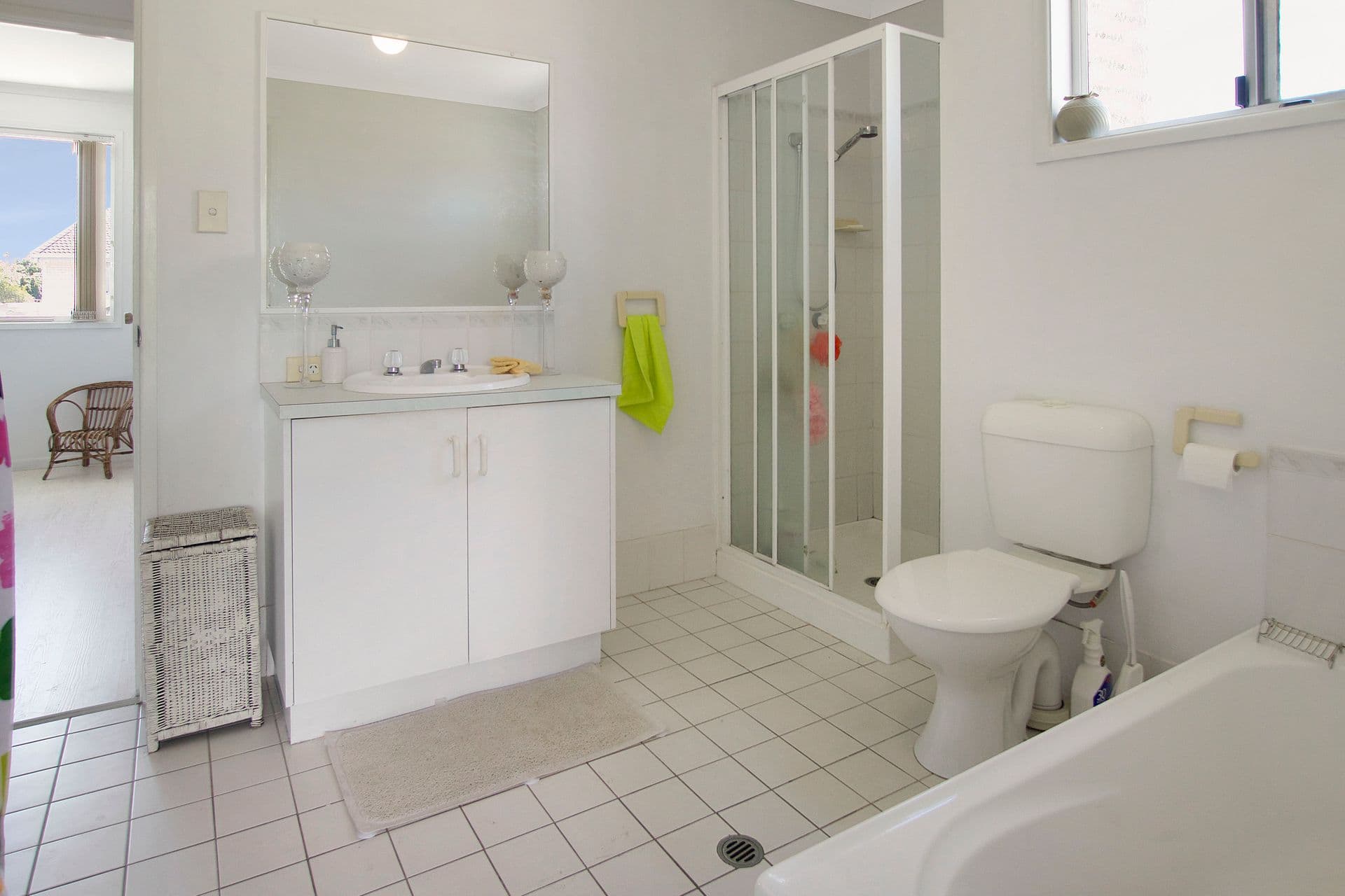 23/3  Highgate Place, Maroochydore, QLD, 4558, Maroochydore - Thumbnail 8