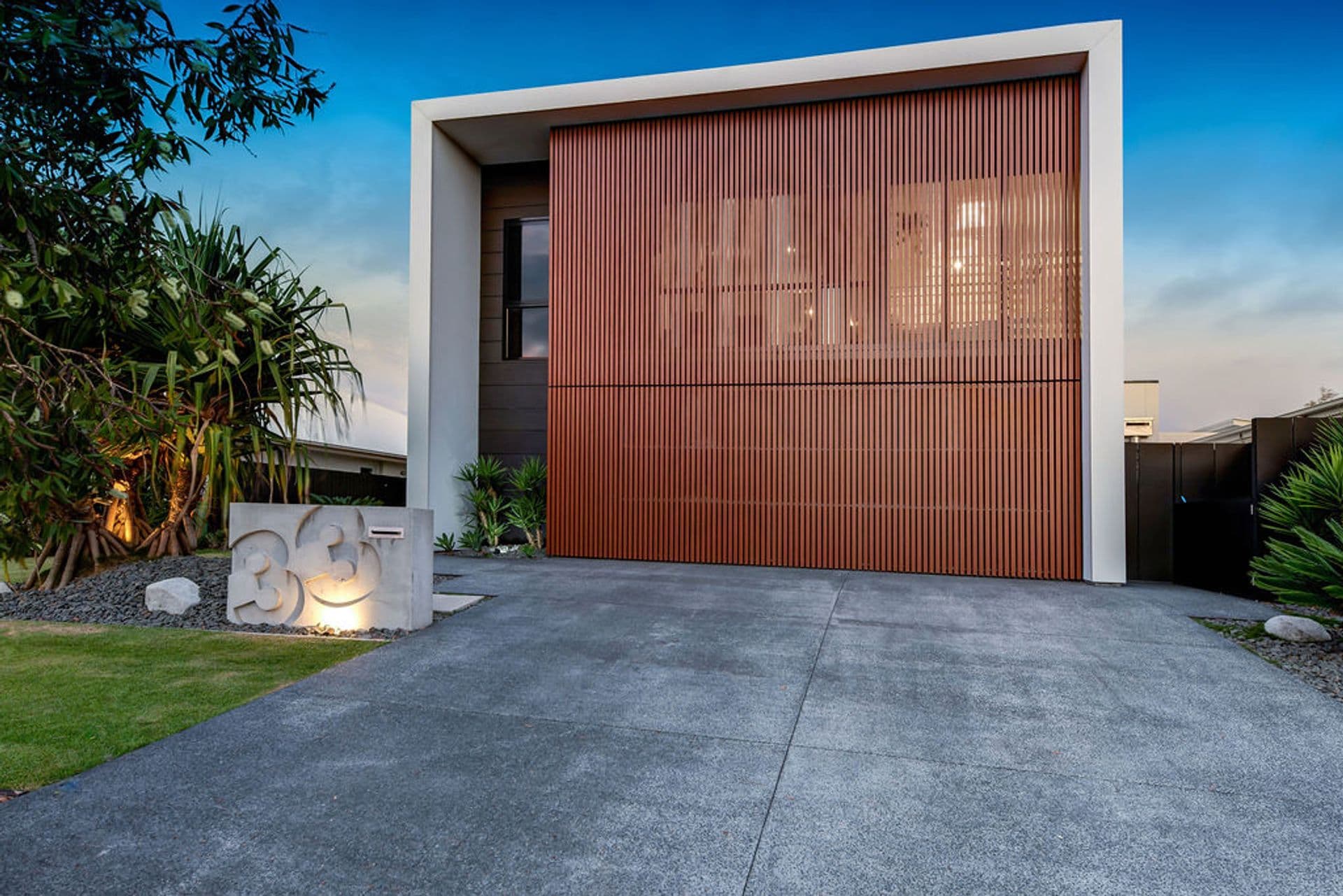 33 Blue Fin Circuit, Mountain Creek, QLD, 4557, Mountain Creek - Image 1