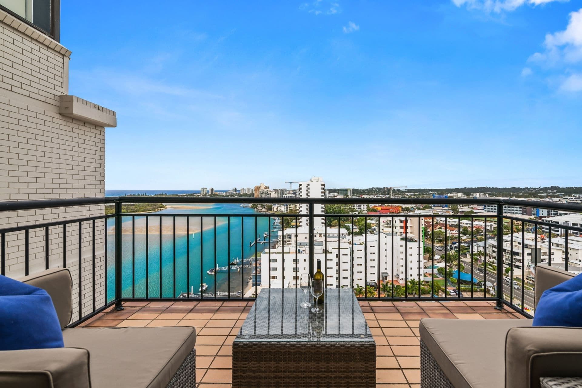 109/150 Duporth Avenue, Maroochydore, QLD, 4558, Maroochydore - Thumbnail 3