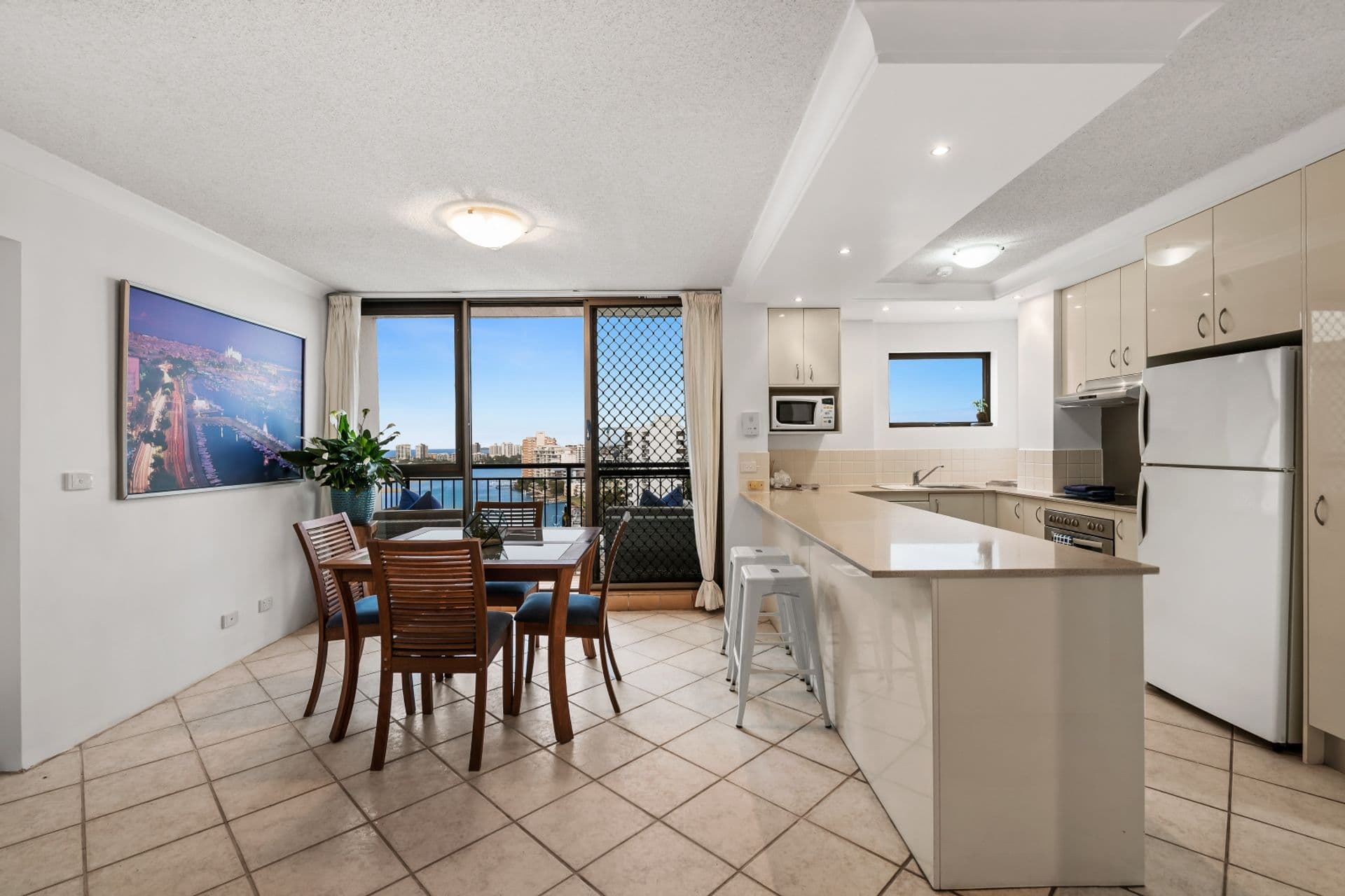 109/150 Duporth Avenue, Maroochydore, QLD, 4558, Maroochydore - Thumbnail 4