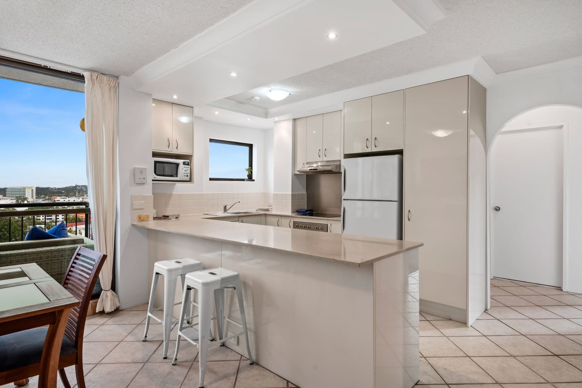 109/150 Duporth Avenue, Maroochydore, QLD, 4558, Maroochydore - Thumbnail 5
