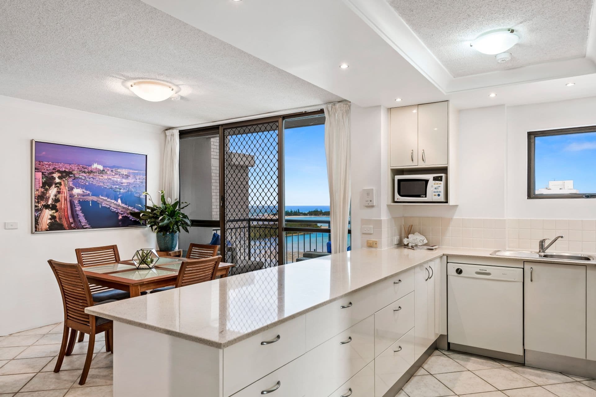 109/150 Duporth Avenue, Maroochydore, QLD, 4558, Maroochydore - Thumbnail 6
