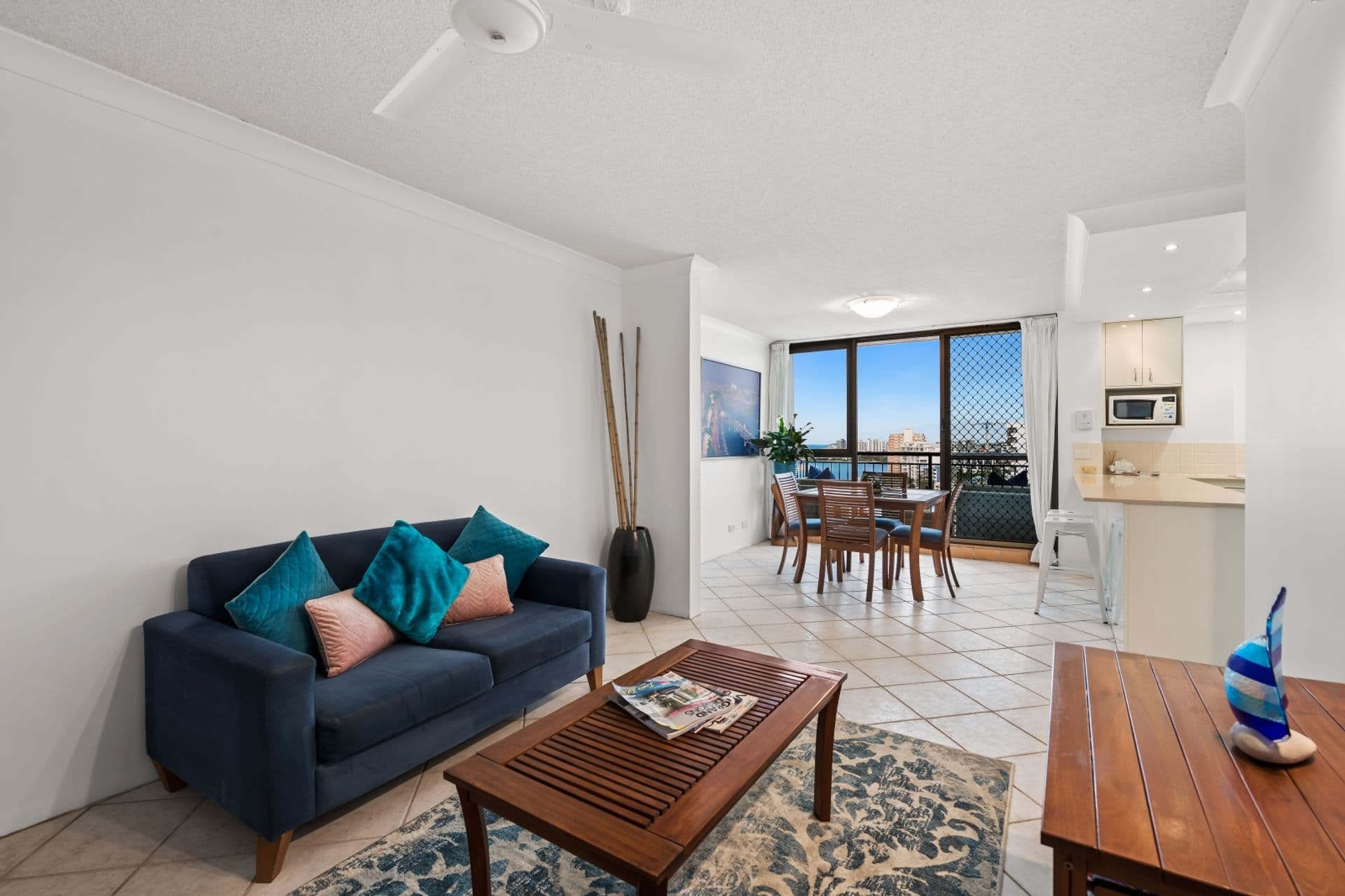 109/150 Duporth Avenue, Maroochydore, QLD, 4558, Maroochydore - Thumbnail 7
