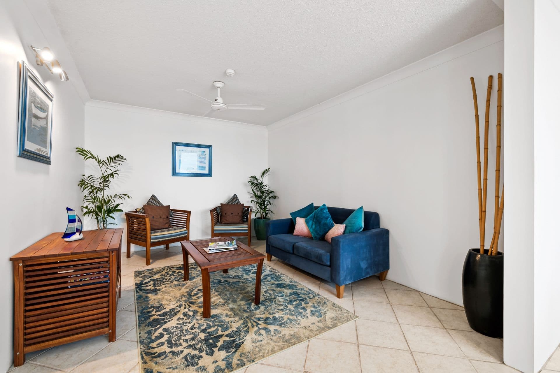 109/150 Duporth Avenue, Maroochydore, QLD, 4558, Maroochydore - Thumbnail 8