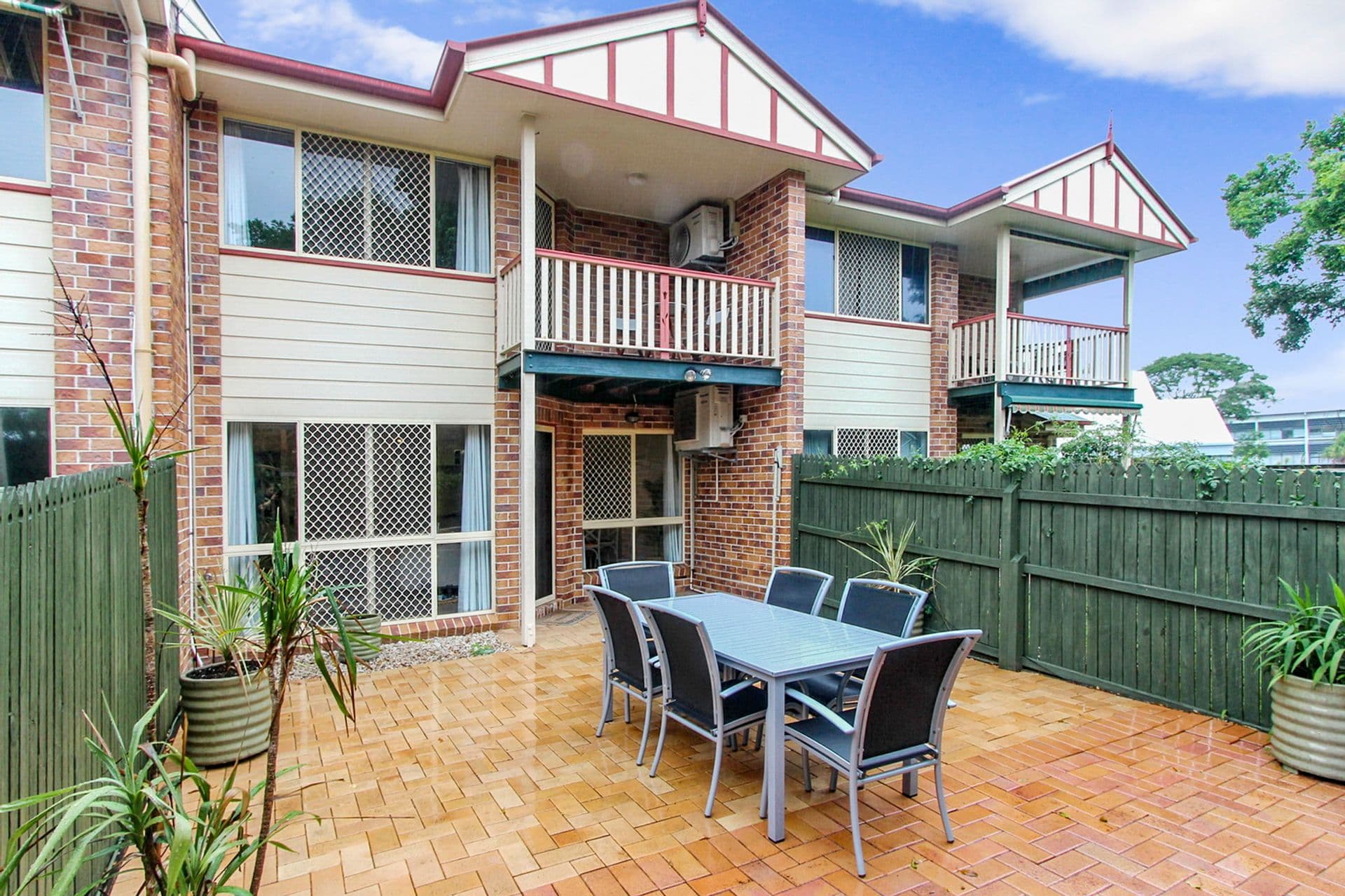 7/4  Kirsten Court, Maroochydore, QLD, 4558, Maroochydore - Image 1