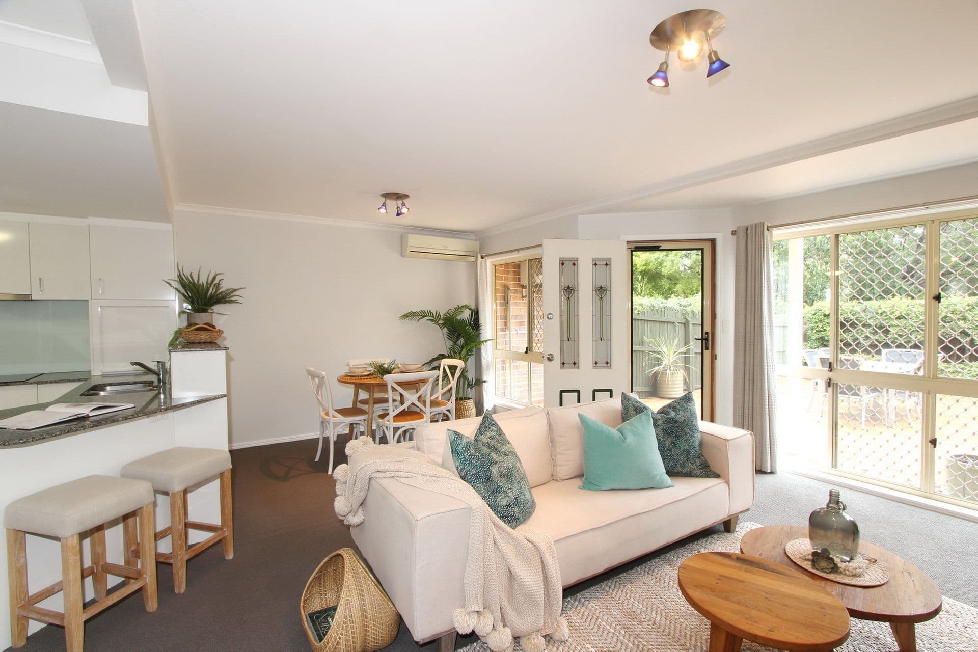 7/4  Kirsten Court, Maroochydore, QLD, 4558, Maroochydore - Thumbnail 4