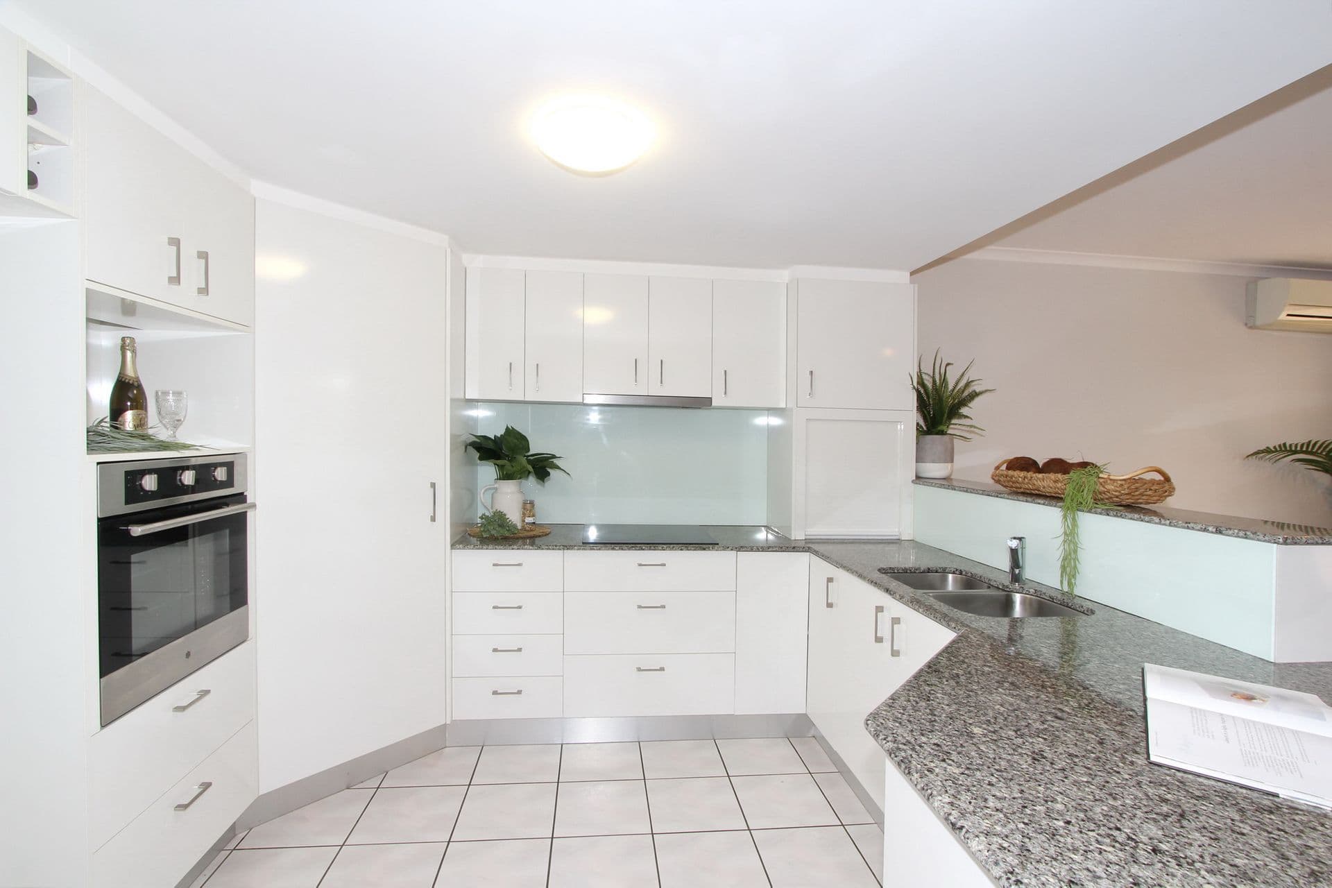 7/4  Kirsten Court, Maroochydore, QLD, 4558, Maroochydore - Thumbnail 5