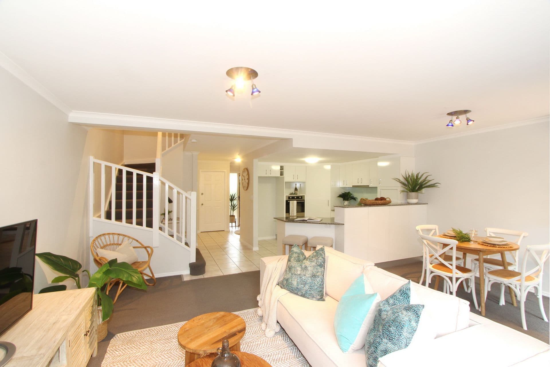 7/4  Kirsten Court, Maroochydore, QLD, 4558, Maroochydore - Thumbnail 6