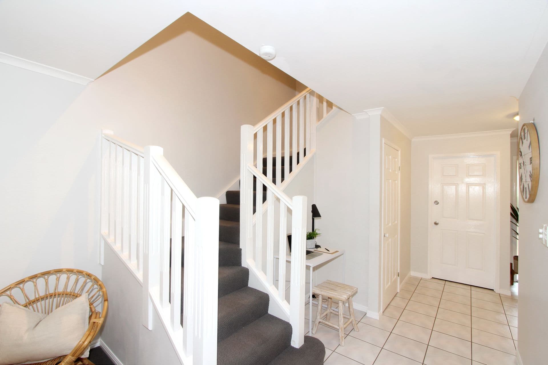 7/4  Kirsten Court, Maroochydore, QLD, 4558, Maroochydore - Thumbnail 7