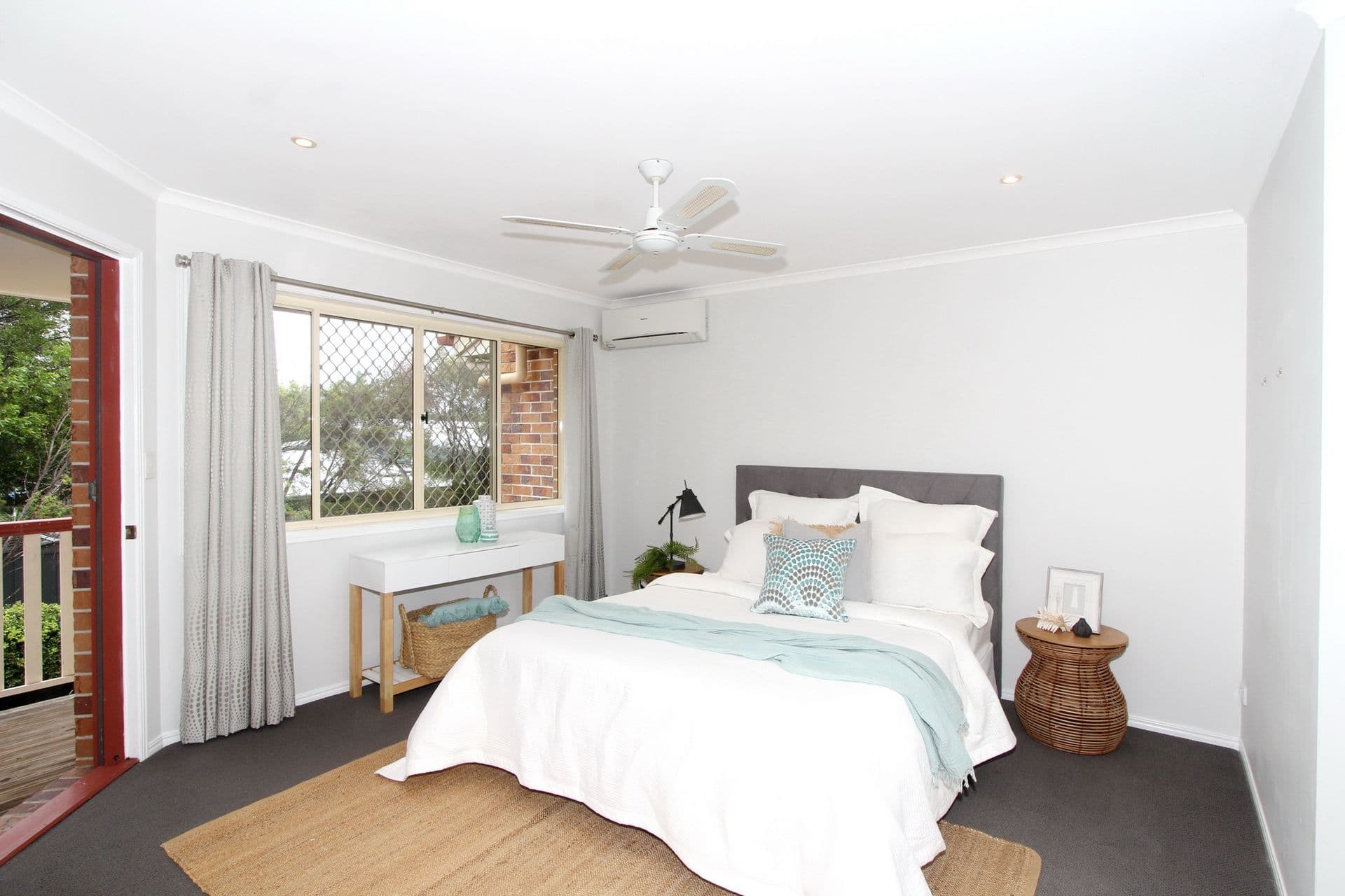 7/4  Kirsten Court, Maroochydore, QLD, 4558, Maroochydore - Thumbnail 8