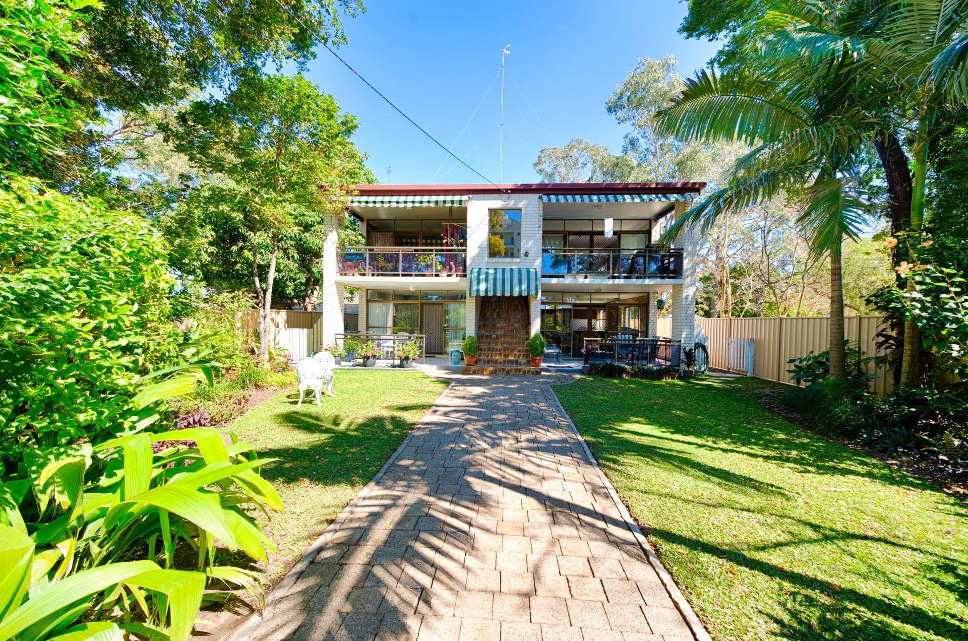 2/123 Duporth Avenue, Maroochydore, QLD, 4558, Maroochydore - Thumbnail 2