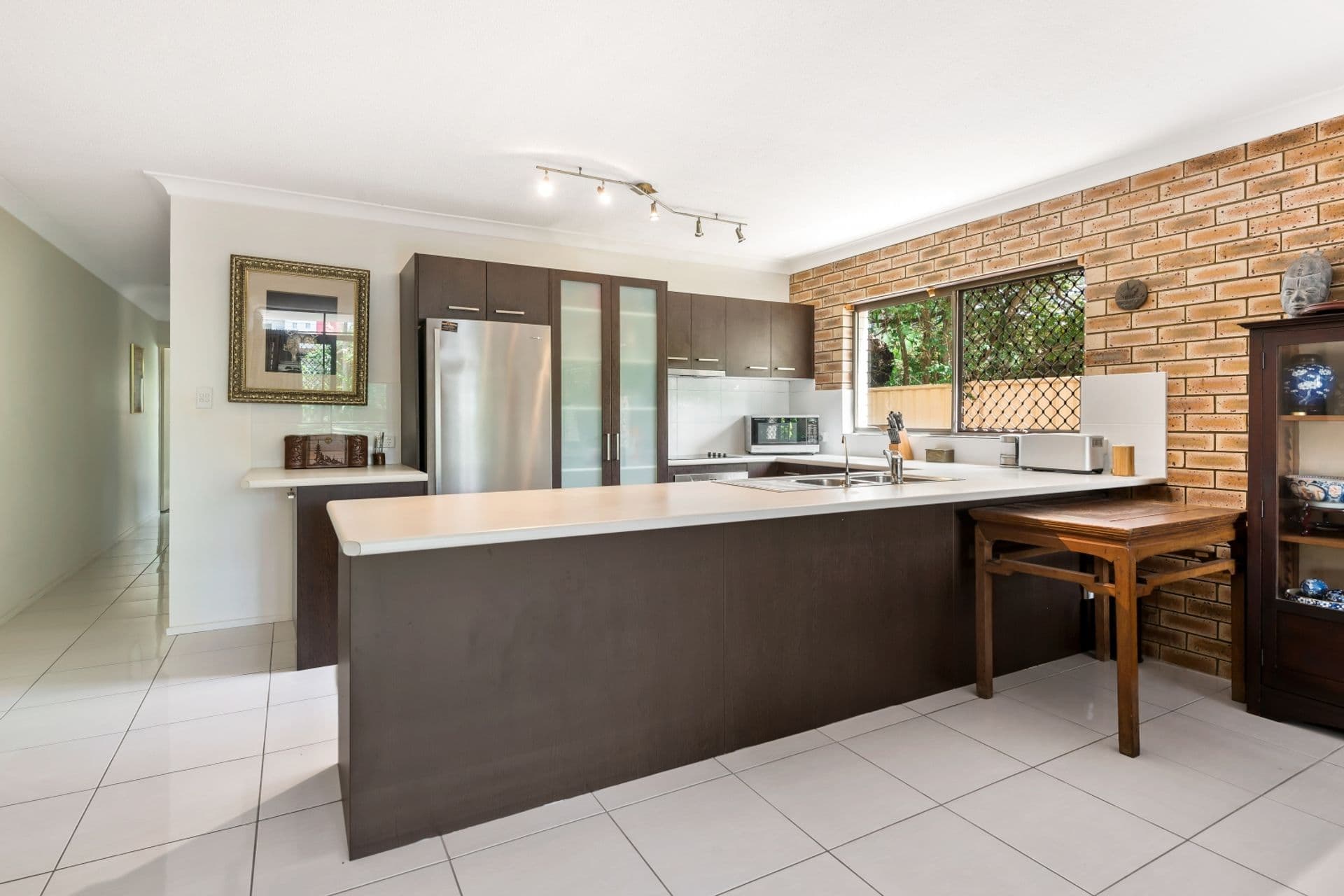 2/123 Duporth Avenue, Maroochydore, QLD, 4558, Maroochydore - Thumbnail 4