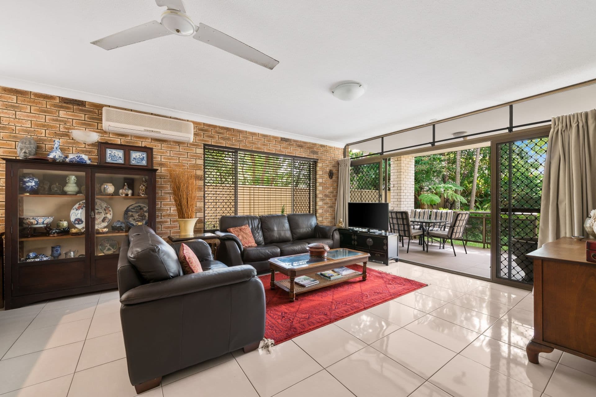 2/123 Duporth Avenue, Maroochydore, QLD, 4558, Maroochydore - Thumbnail 5