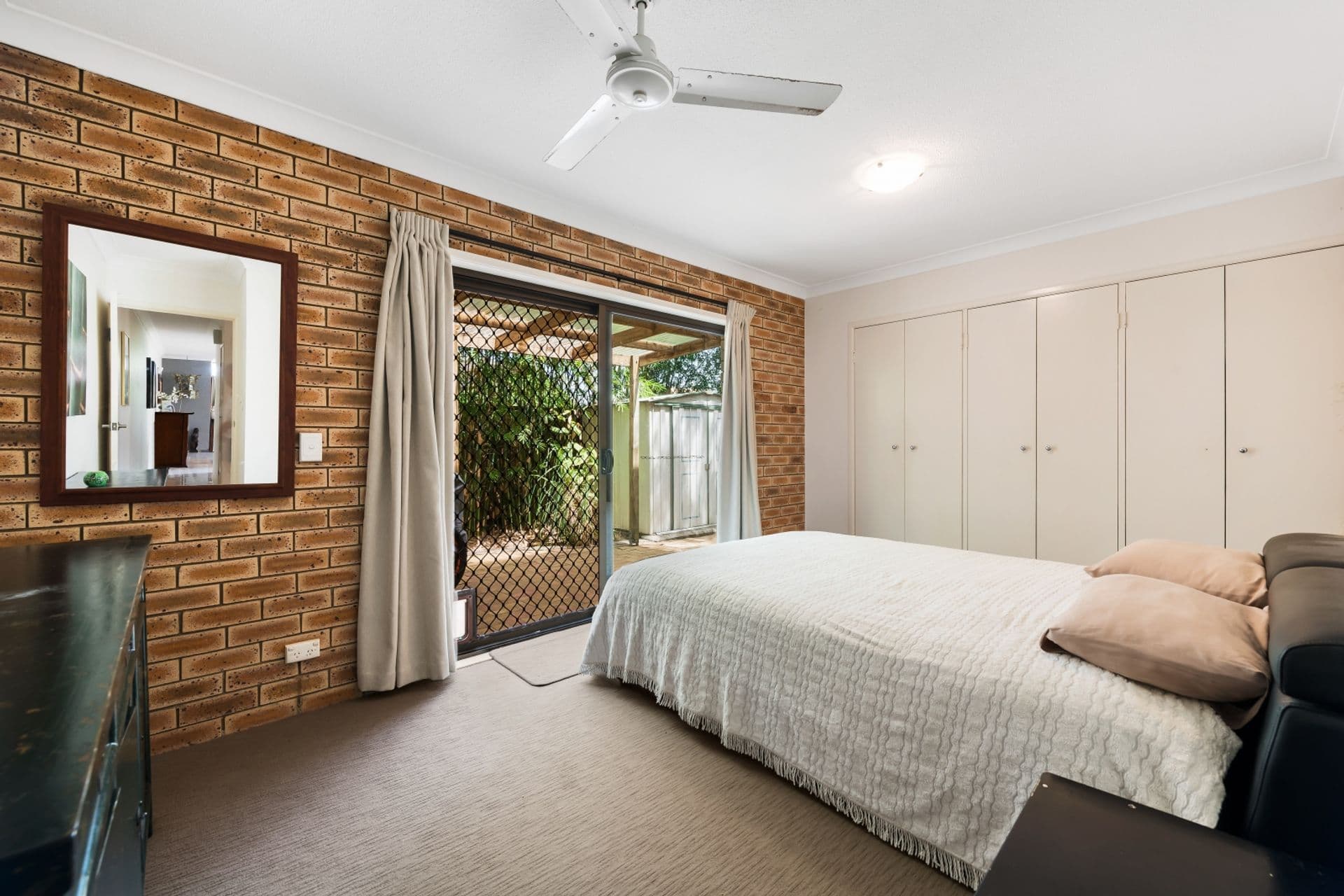 2/123 Duporth Avenue, Maroochydore, QLD, 4558, Maroochydore - Thumbnail 6