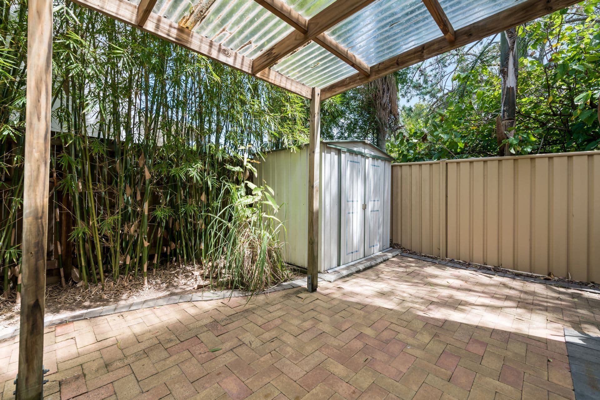2/123 Duporth Avenue, Maroochydore, QLD, 4558, Maroochydore - Thumbnail 7