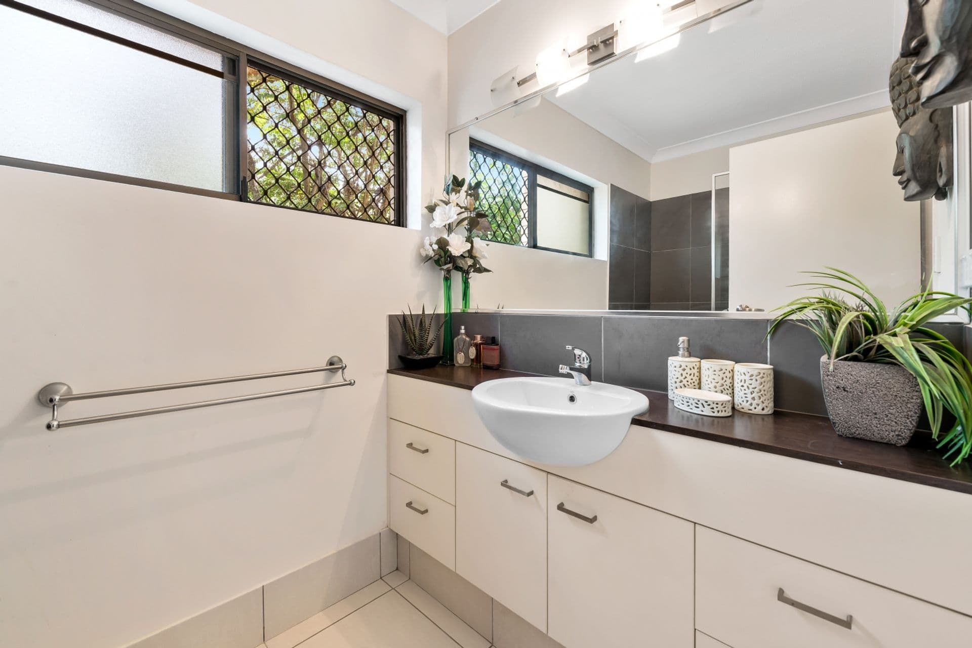 2/123 Duporth Avenue, Maroochydore, QLD, 4558, Maroochydore - Thumbnail 8