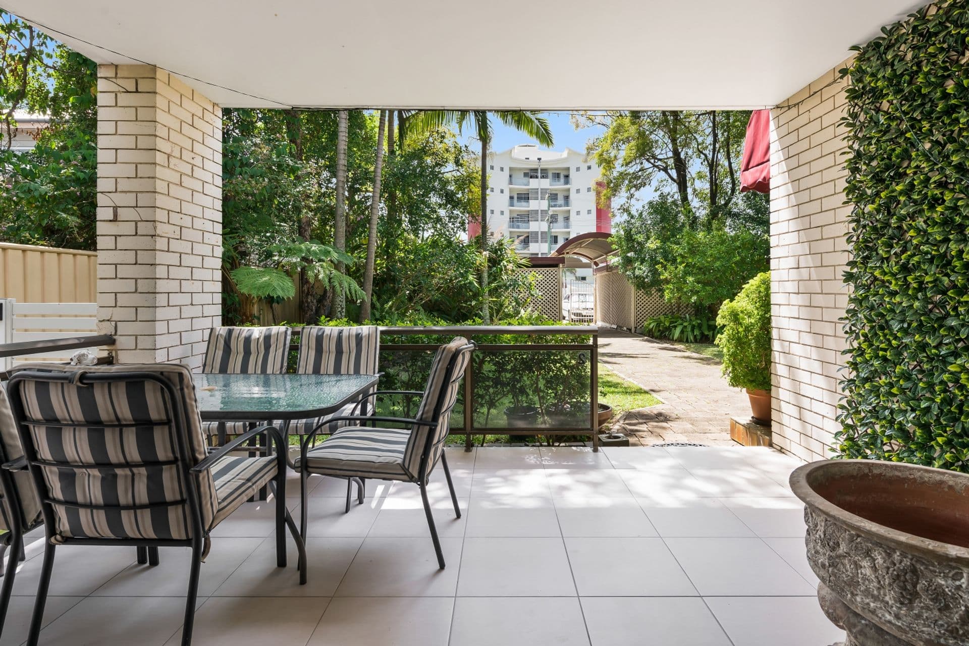 2/123 Duporth Avenue, Maroochydore, QLD, 4558, Maroochydore - Image 1