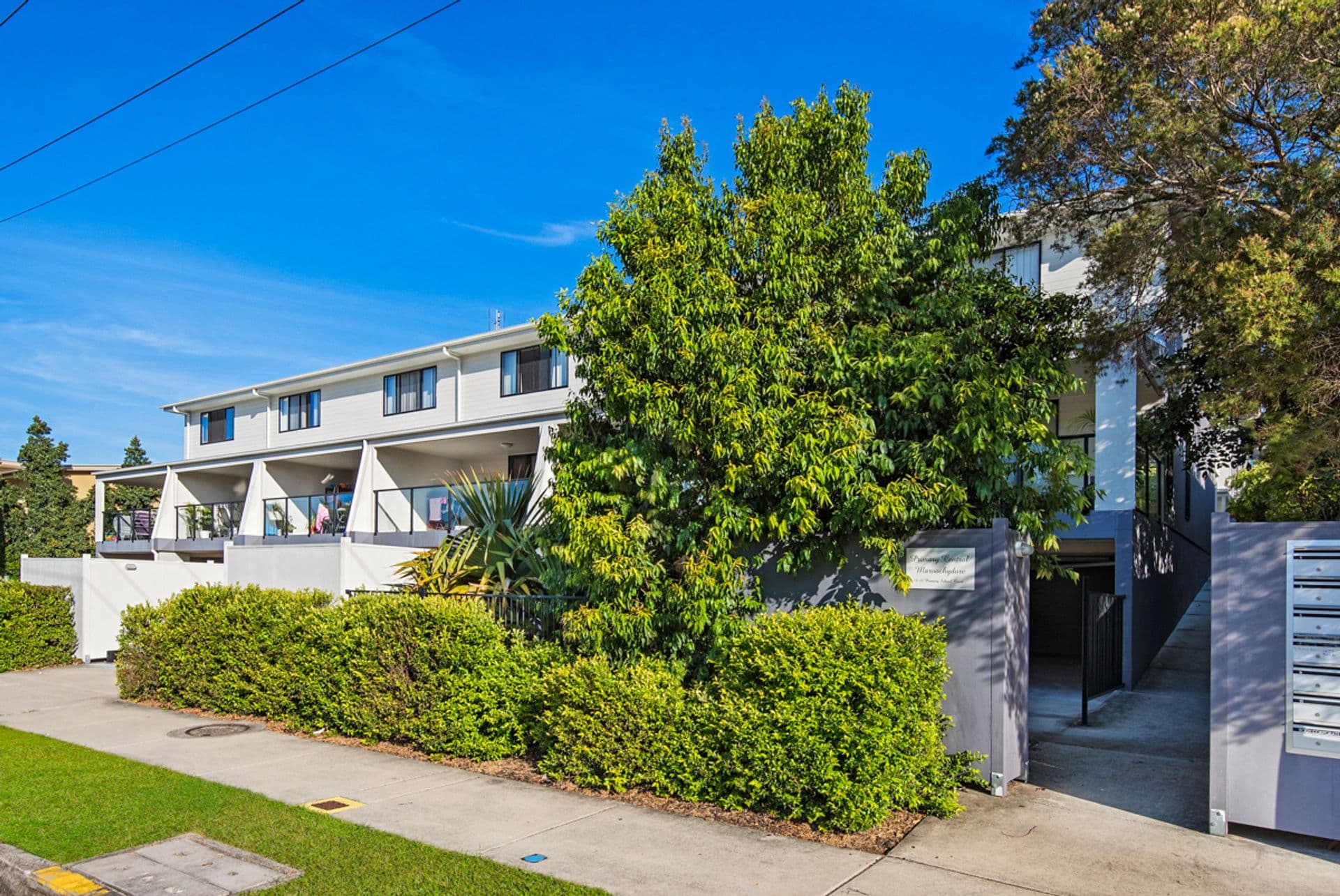 9/18-20  Tolman Court, Maroochydore, QLD, 4558, Maroochydore - Image 1