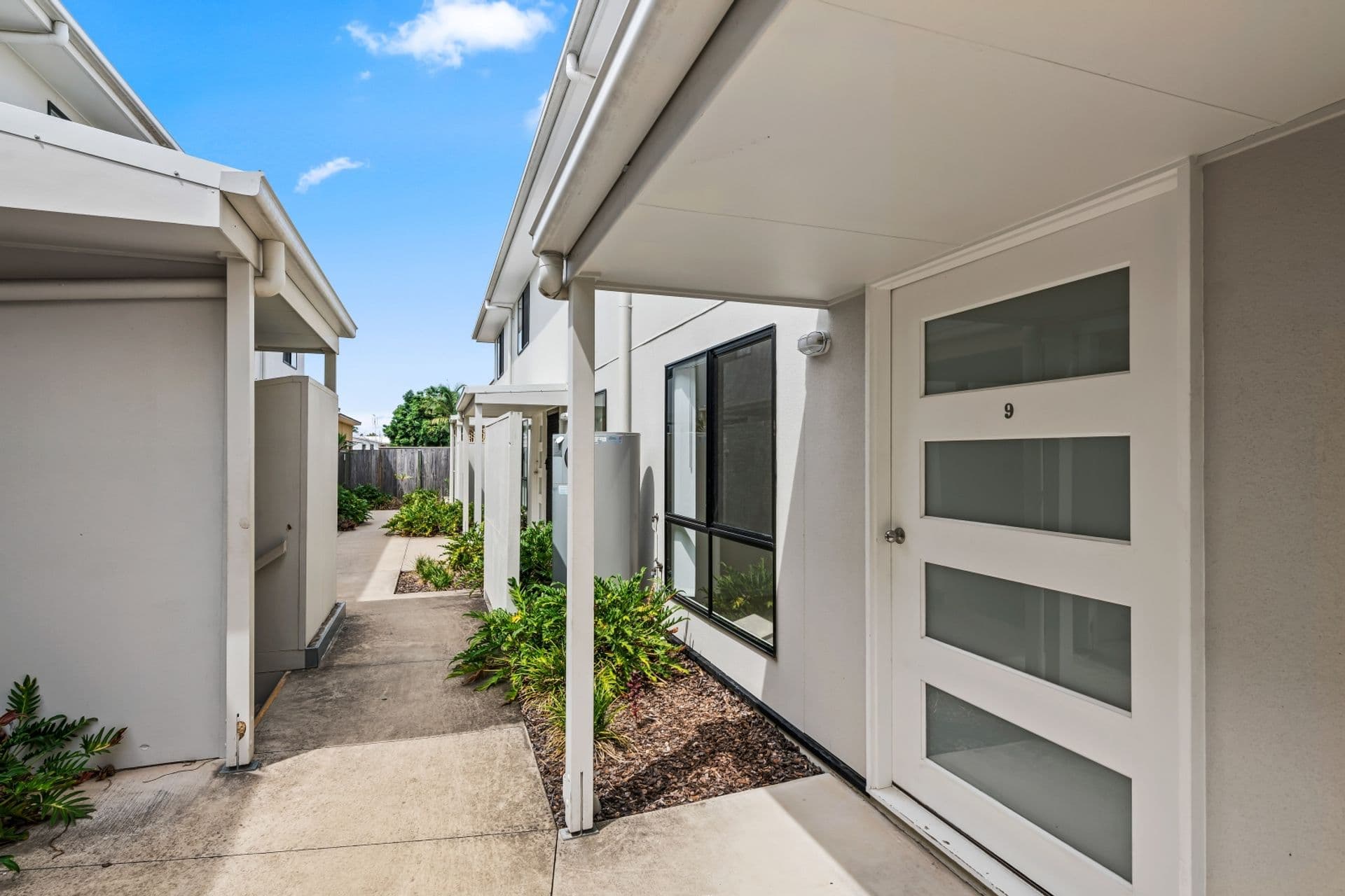 9/18-20  Tolman Court, Maroochydore, QLD, 4558, Maroochydore - Thumbnail 2