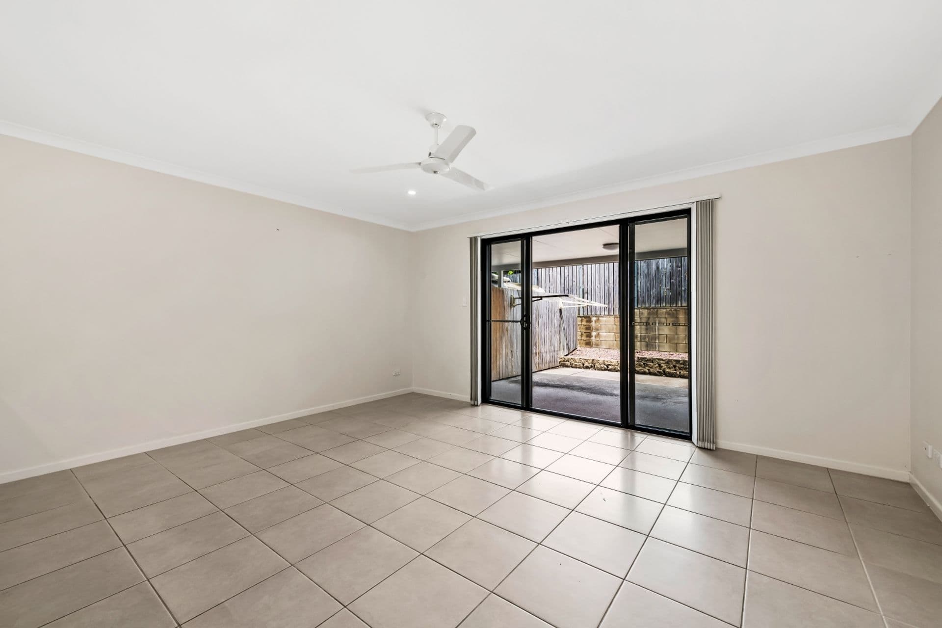 9/18-20  Tolman Court, Maroochydore, QLD, 4558, Maroochydore - Thumbnail 4