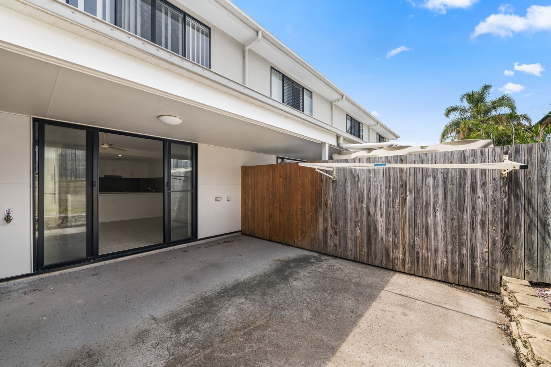 9/18-20  Tolman Court, Maroochydore, QLD, 4558, Maroochydore - Thumbnail 5
