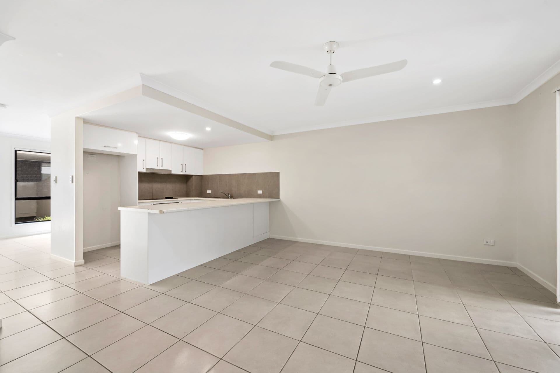 9/18-20  Tolman Court, Maroochydore, QLD, 4558, Maroochydore - Thumbnail 6