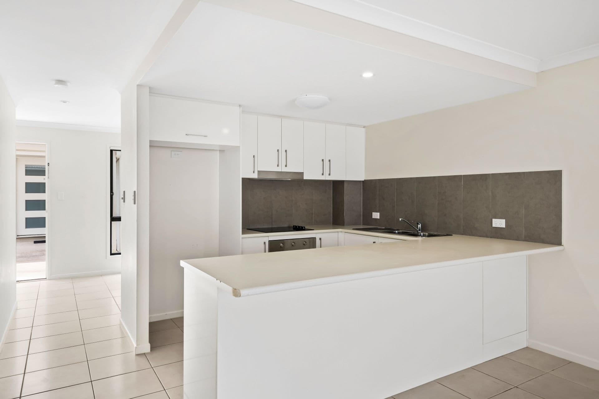 9/18-20  Tolman Court, Maroochydore, QLD, 4558, Maroochydore - Thumbnail 7