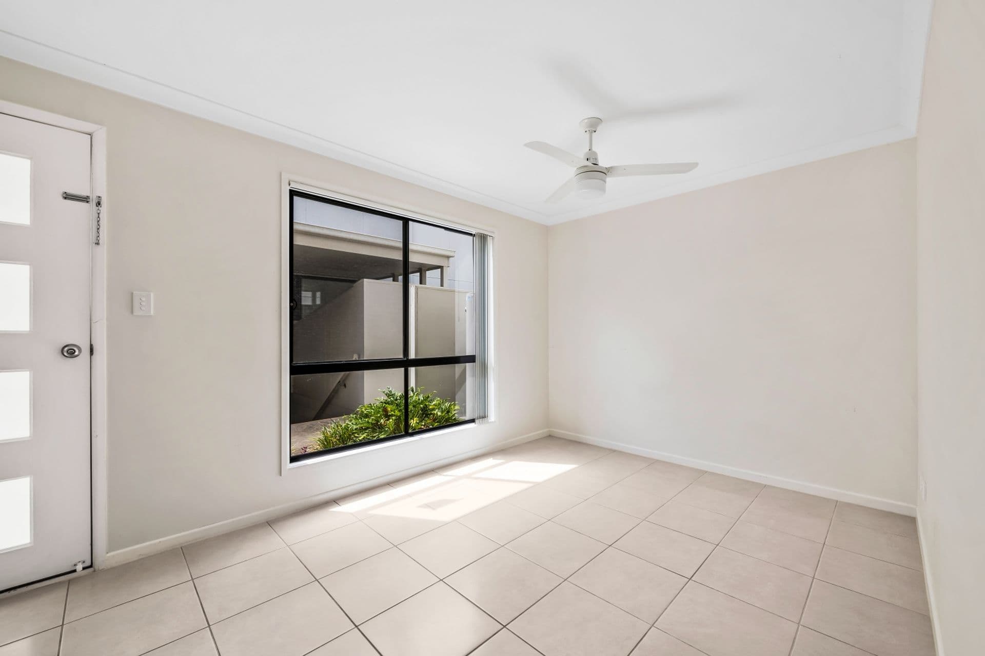 9/18-20  Tolman Court, Maroochydore, QLD, 4558, Maroochydore - Thumbnail 8