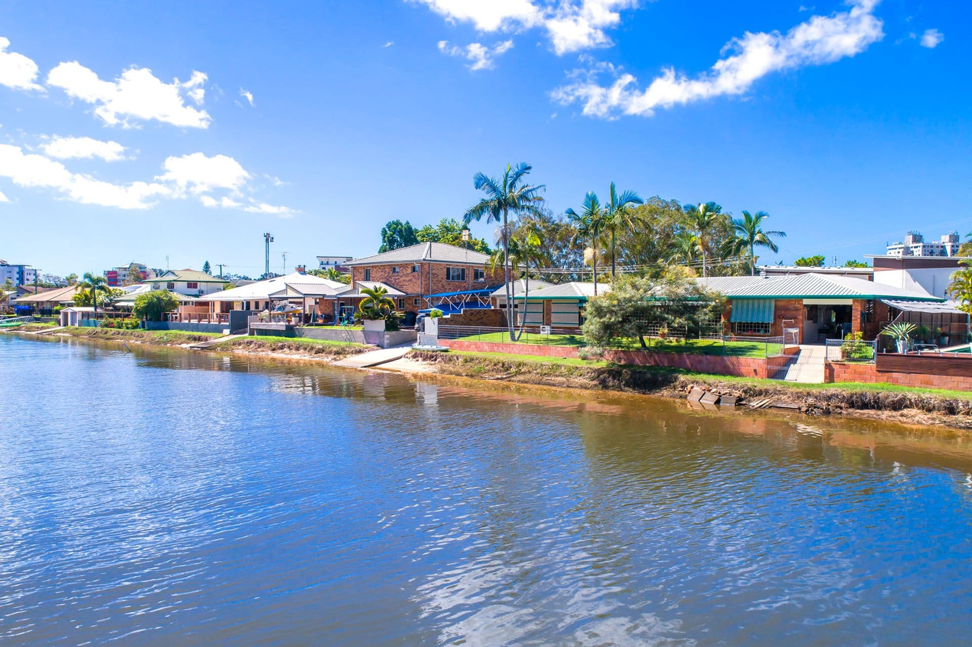 12 Swinbourne Lane, Maroochydore, QLD, 4558, Maroochydore - Thumbnail 2