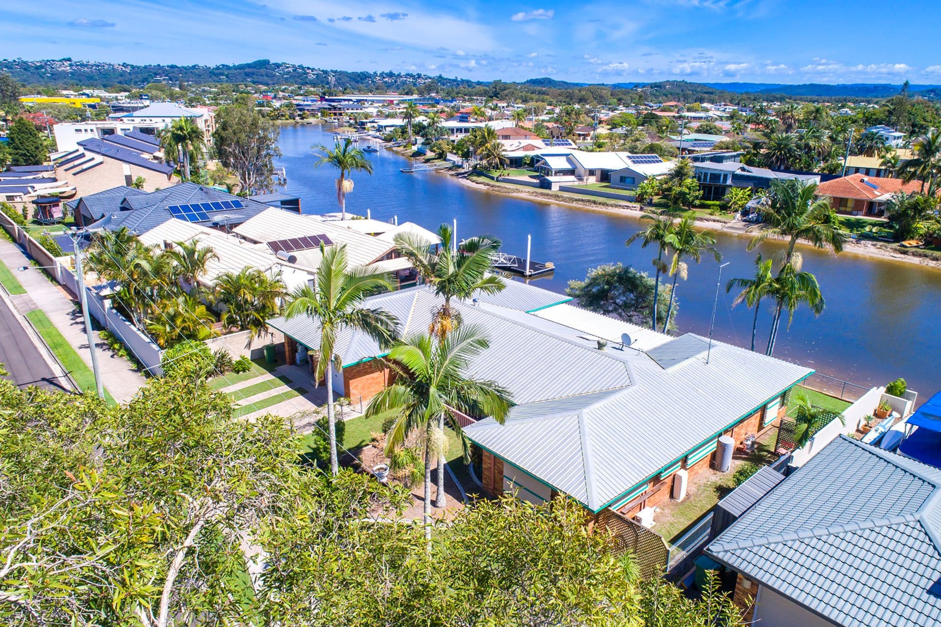 12 Swinbourne Lane, Maroochydore, QLD, 4558, Maroochydore - Thumbnail 3