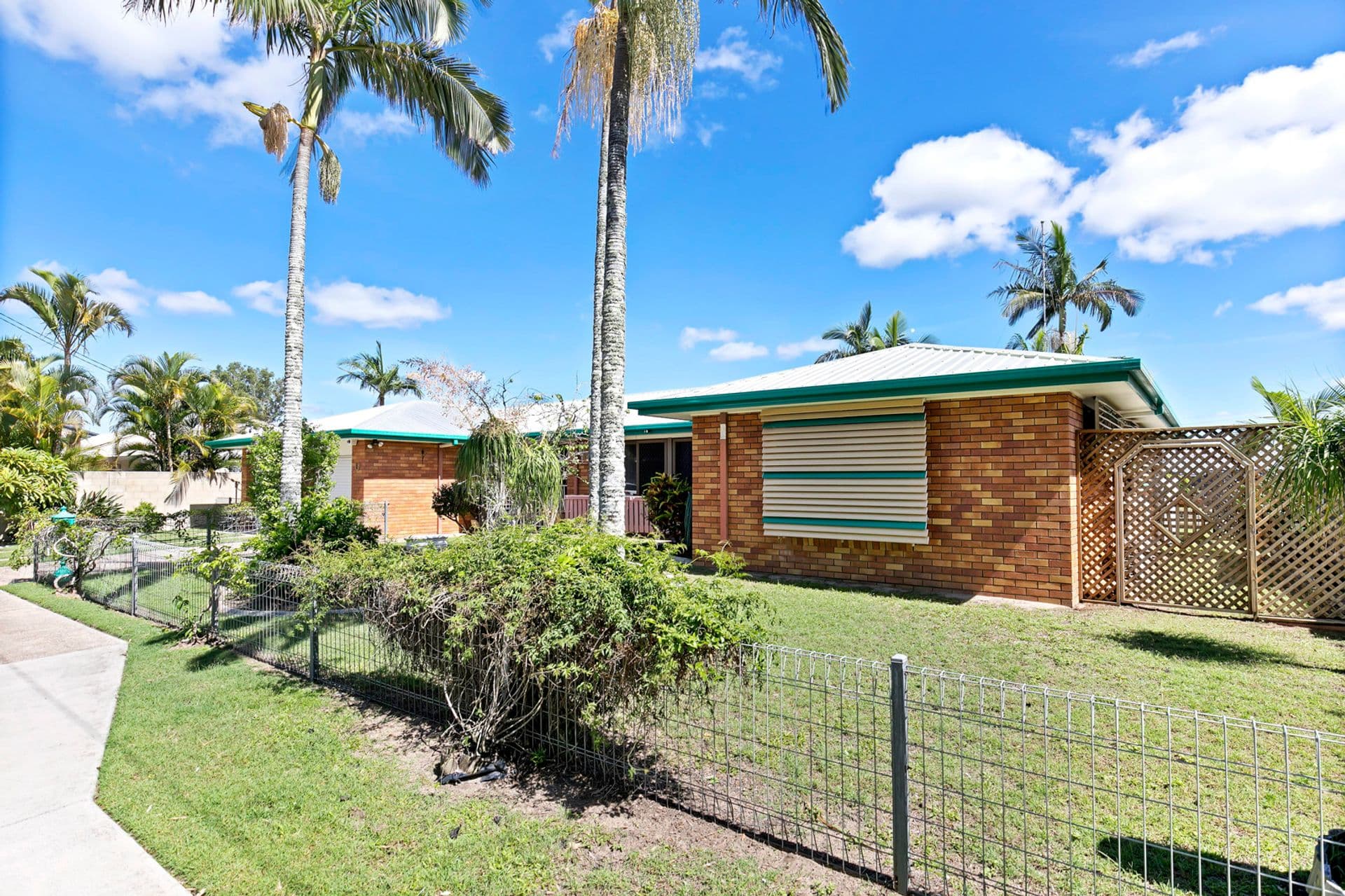 12 Swinbourne Lane, Maroochydore, QLD, 4558, Maroochydore - Thumbnail 4
