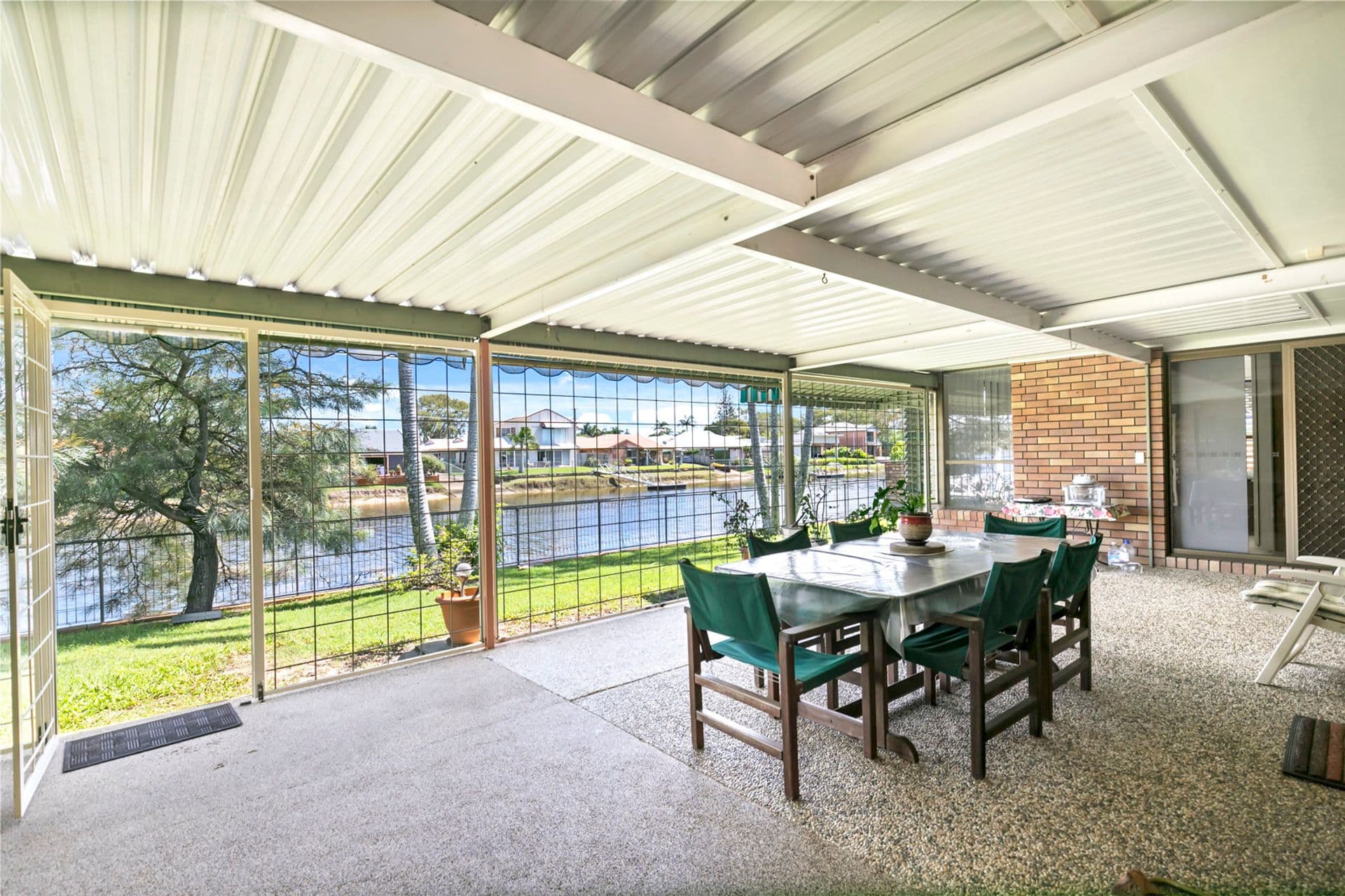 12 Swinbourne Lane, Maroochydore, QLD, 4558, Maroochydore - Thumbnail 5