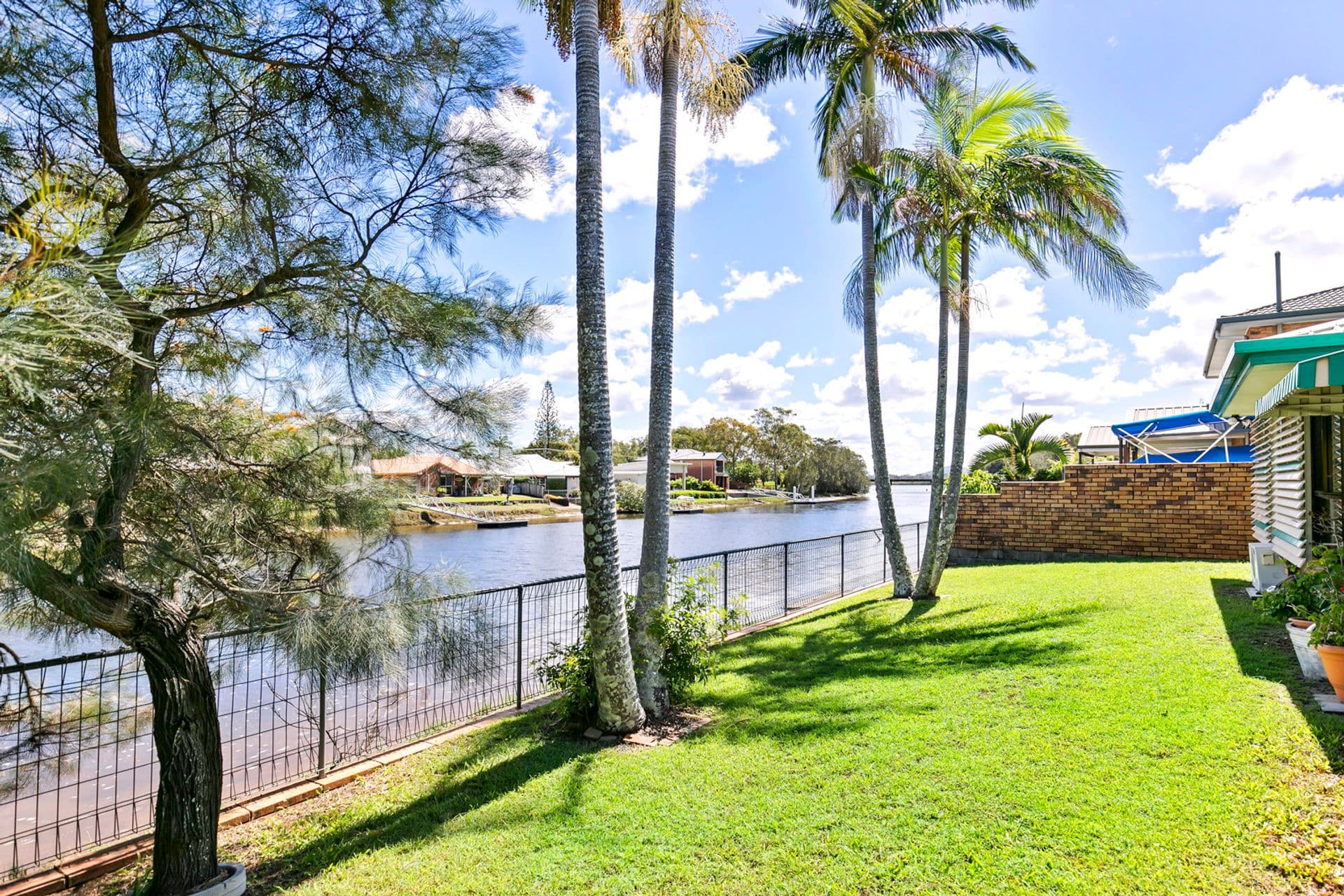 12 Swinbourne Lane, Maroochydore, QLD, 4558, Maroochydore - Thumbnail 7