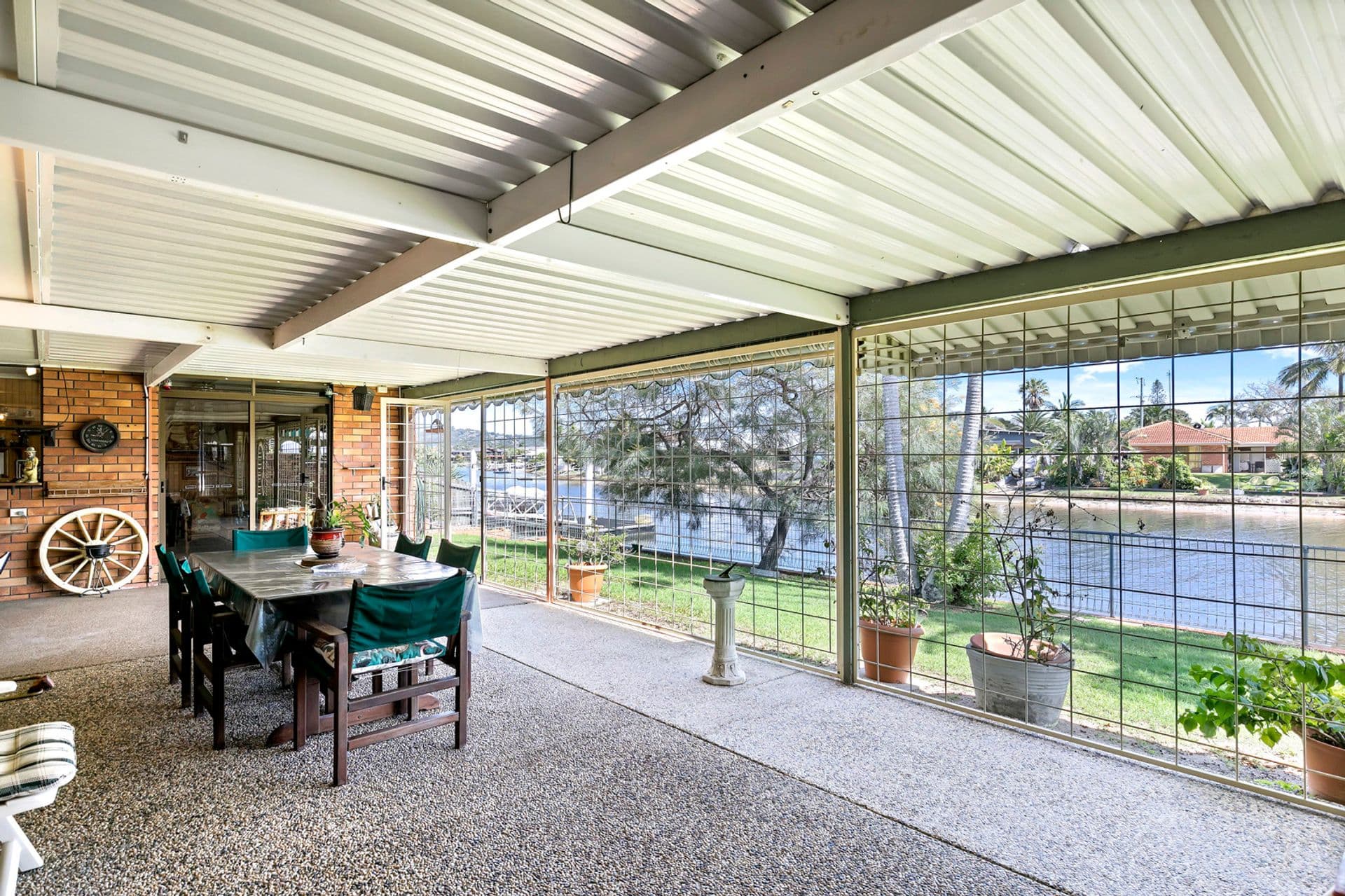 12 Swinbourne Lane, Maroochydore, QLD, 4558, Maroochydore - Thumbnail 6