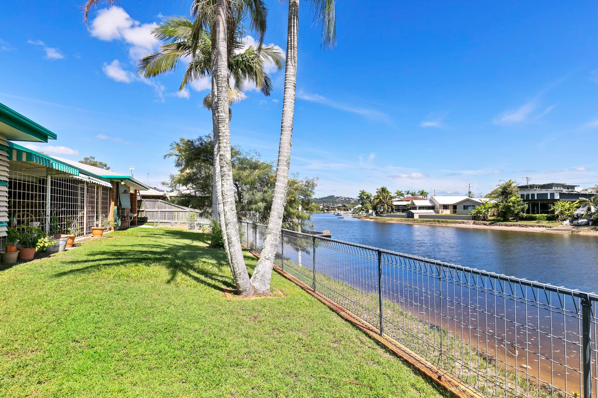 12 Swinbourne Lane, Maroochydore, QLD, 4558, Maroochydore - Thumbnail 8