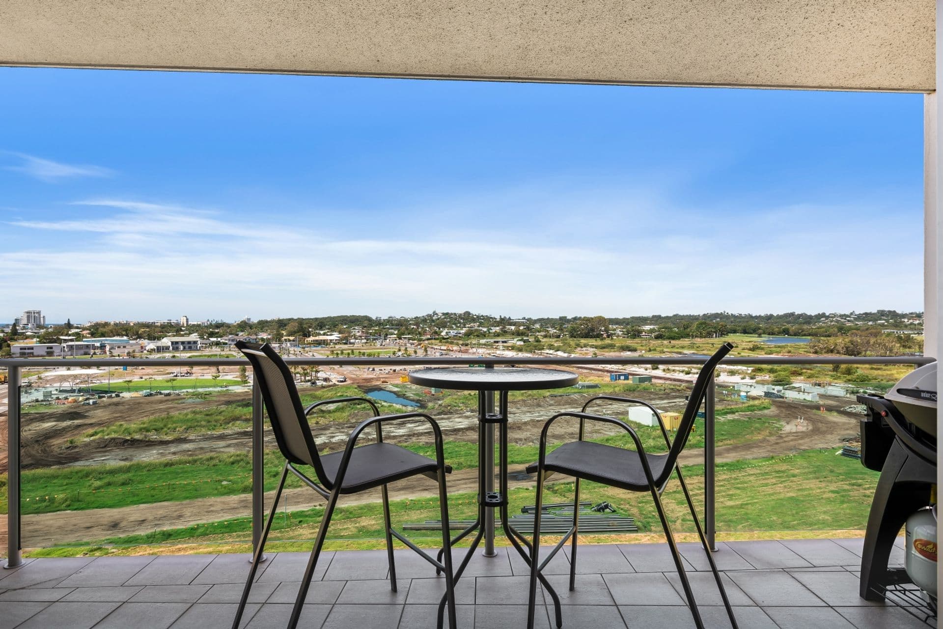 1804/1a  Mungar Street, Maroochydore, QLD, 4558, Maroochydore - Thumbnail 3