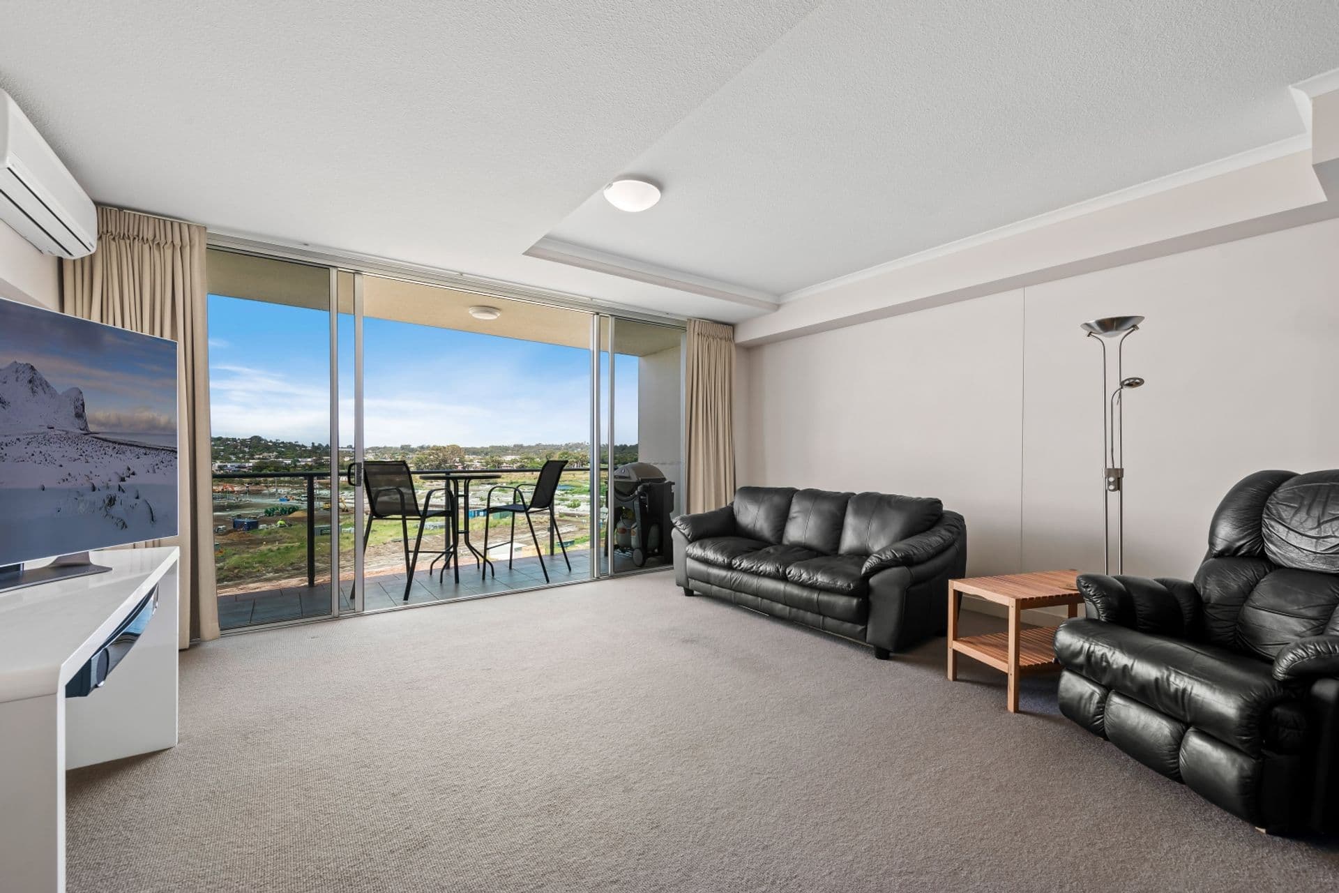 1804/1a  Mungar Street, Maroochydore, QLD, 4558, Maroochydore - Thumbnail 5