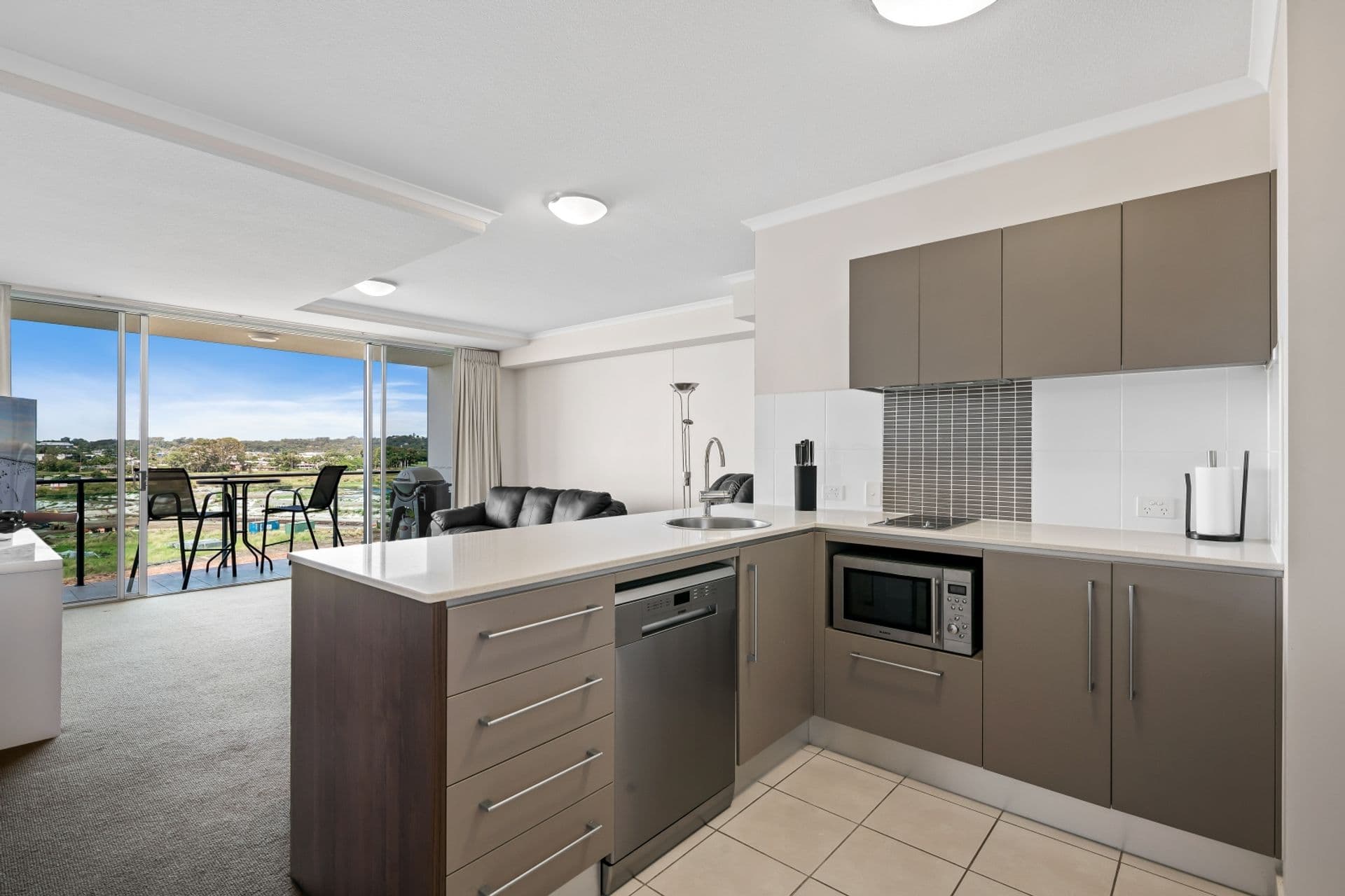 1804/1a  Mungar Street, Maroochydore, QLD, 4558, Maroochydore - Thumbnail 2