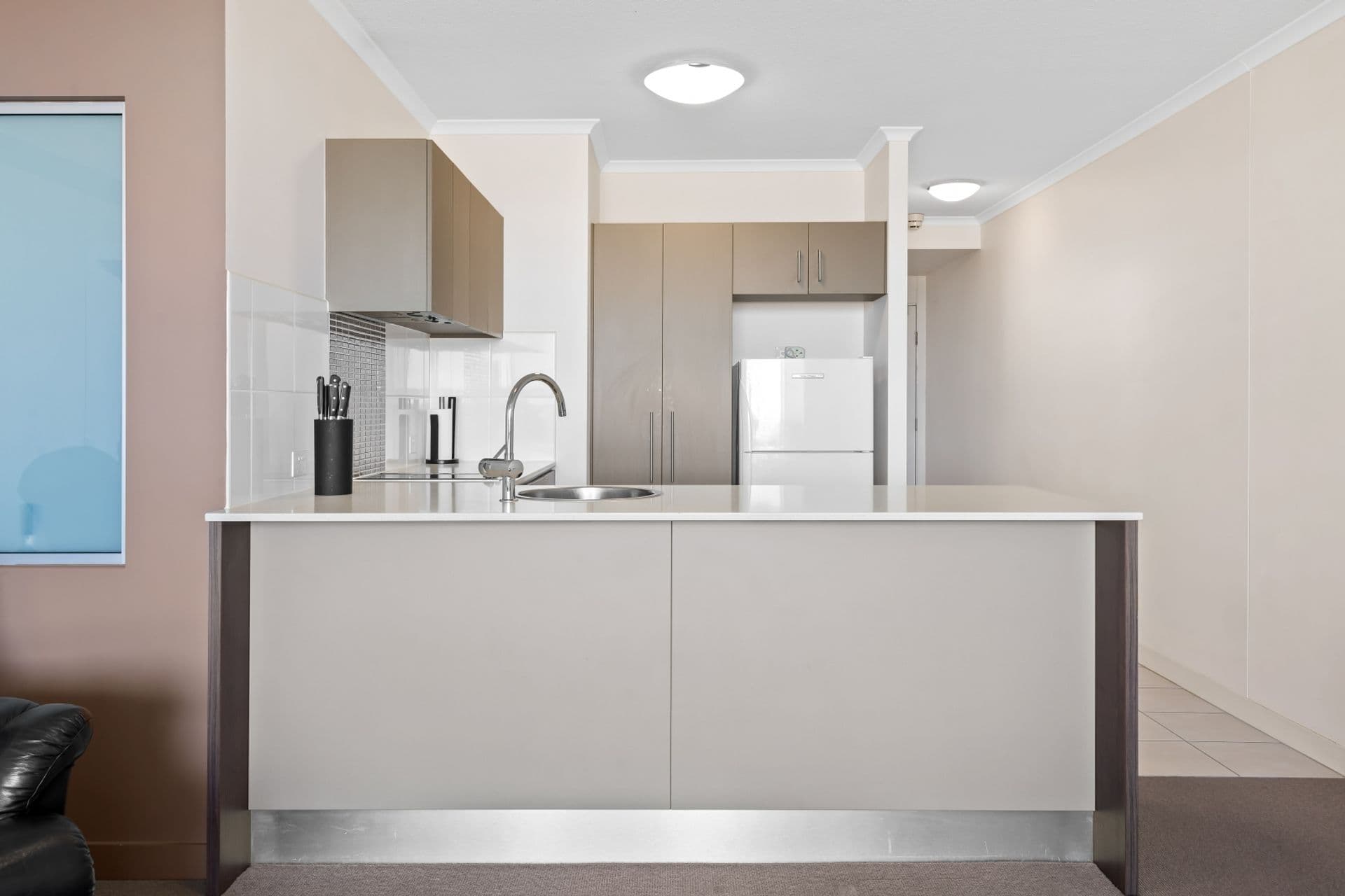 1804/1a  Mungar Street, Maroochydore, QLD, 4558, Maroochydore - Thumbnail 6
